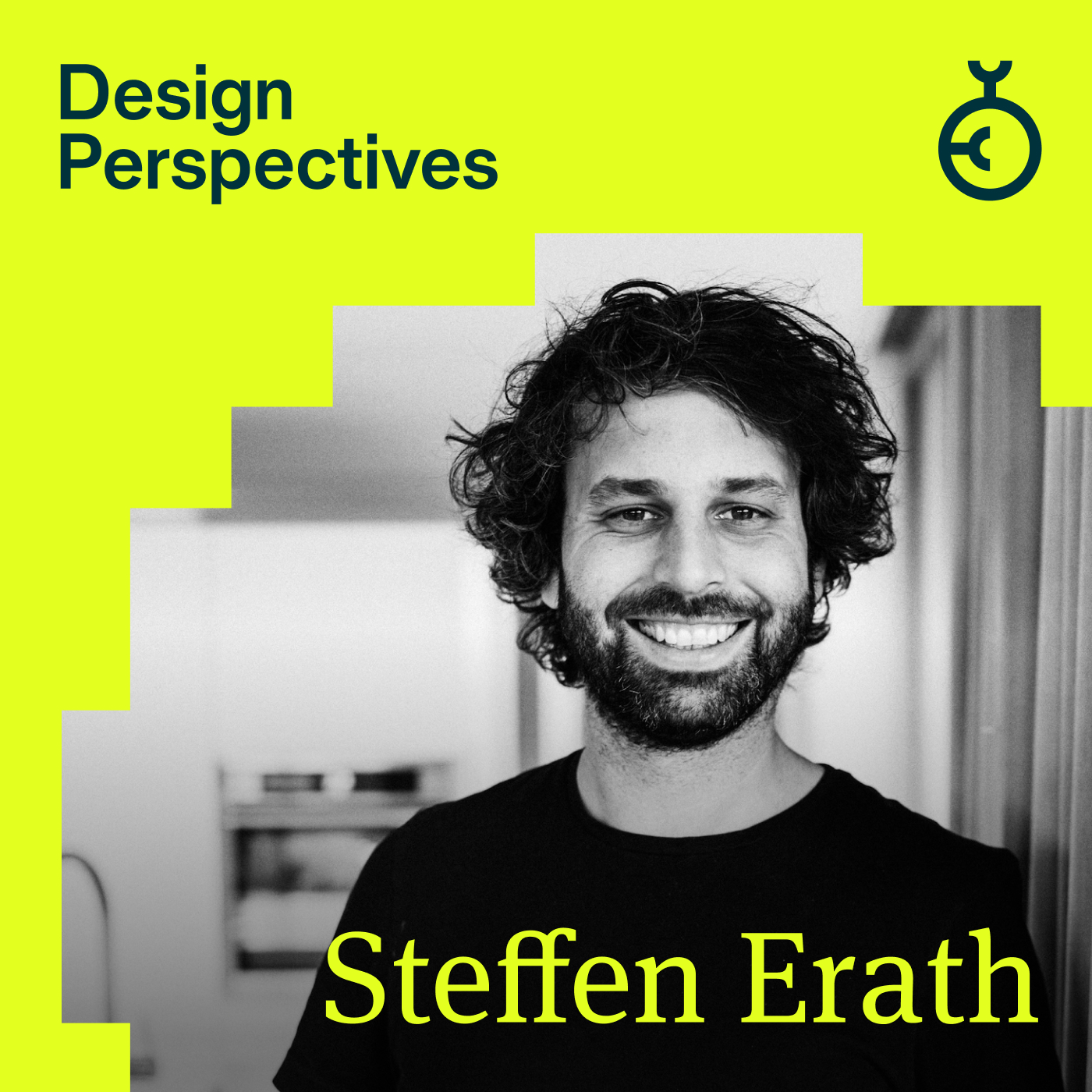 Design Perspectives