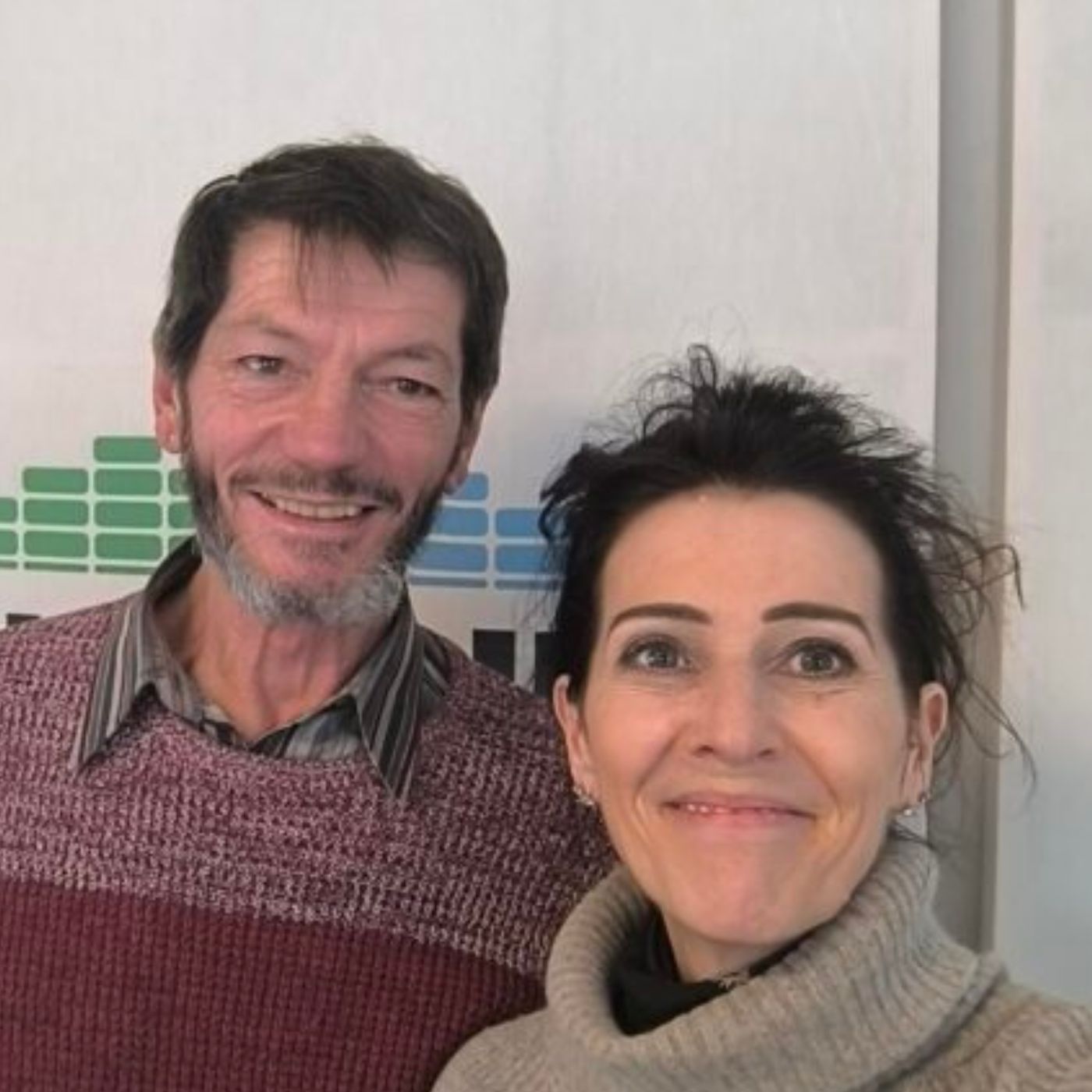 AllgäuHIT-Kaffeeklatsch