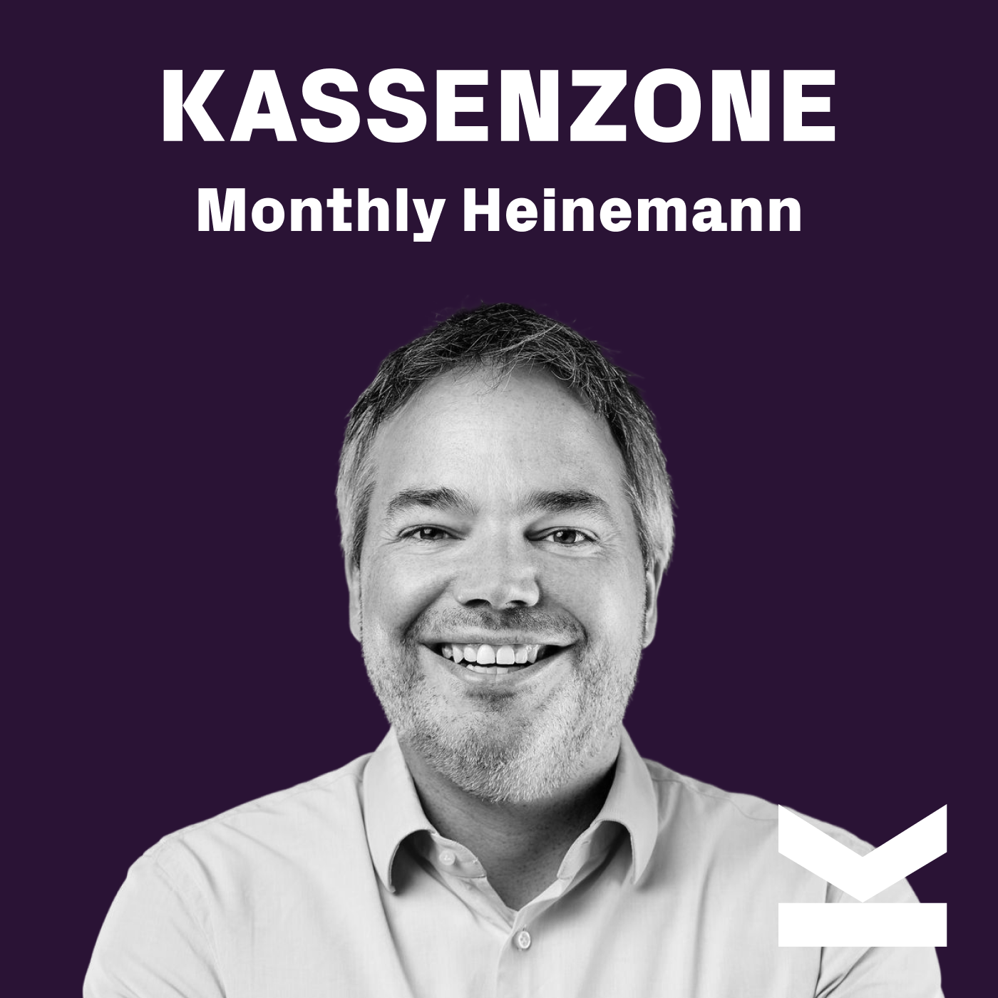 Kassenzone | CEO Interviews