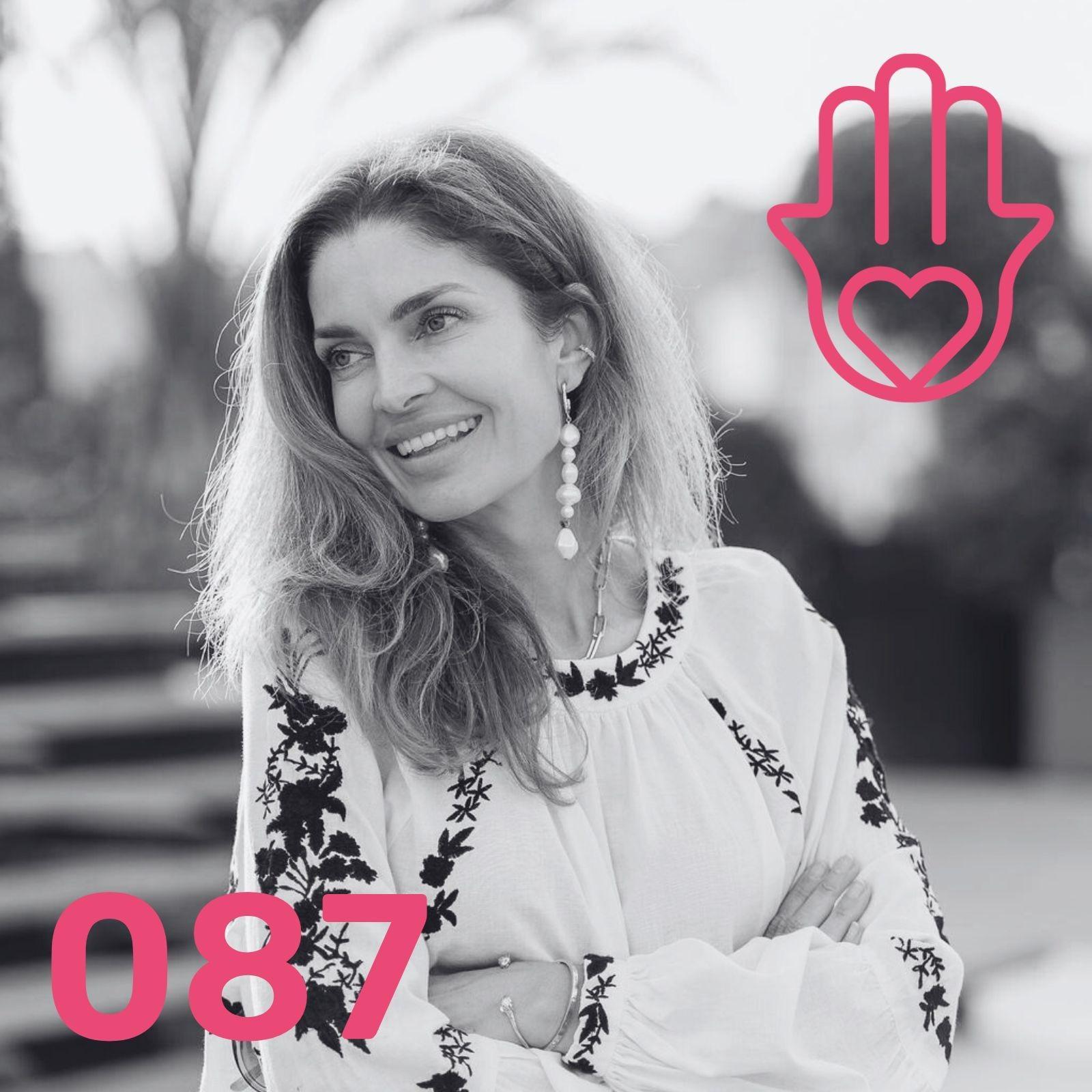 Yoga World Podcast