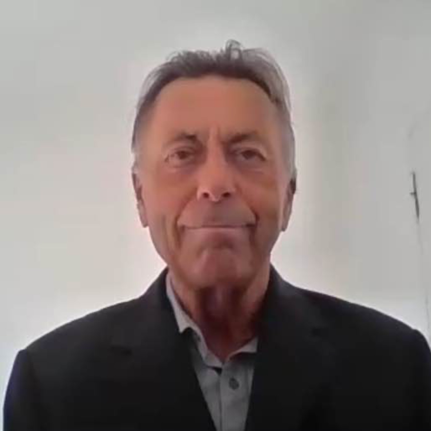 «Stoppt den Wahnsinn!»: Medienprofessor Norbert Bolz über Deutschland und die Politik