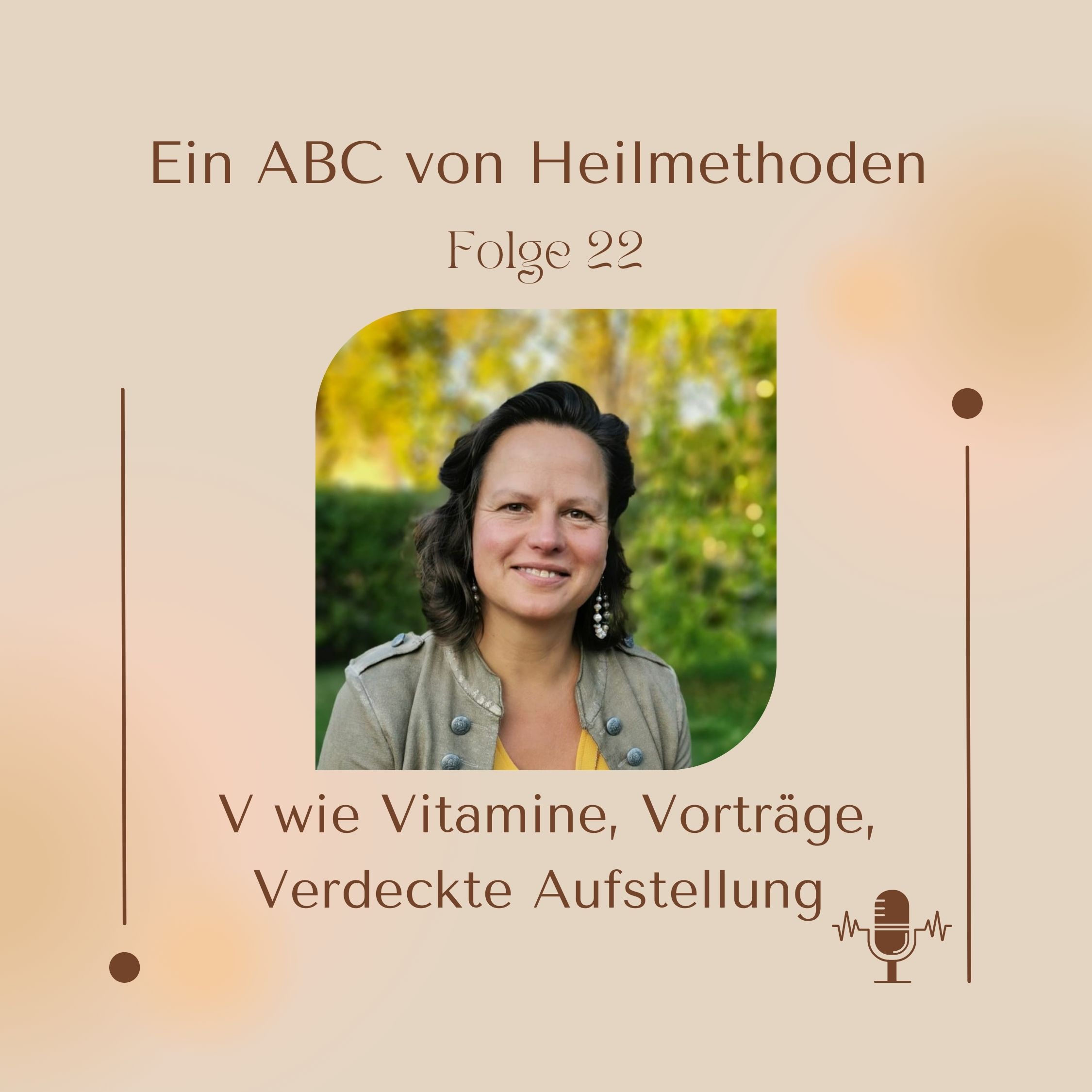Dein(e) Energie laden