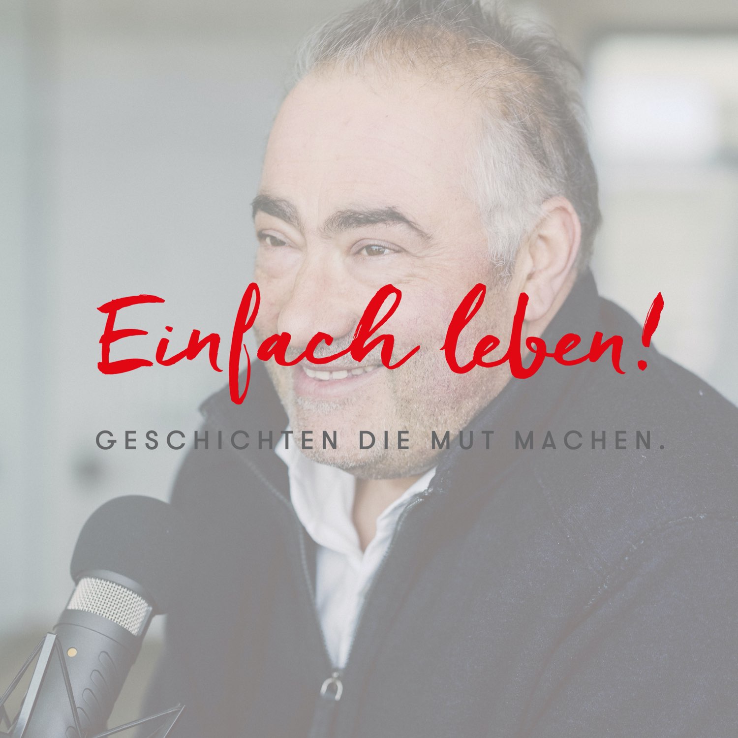 Einfach Leben