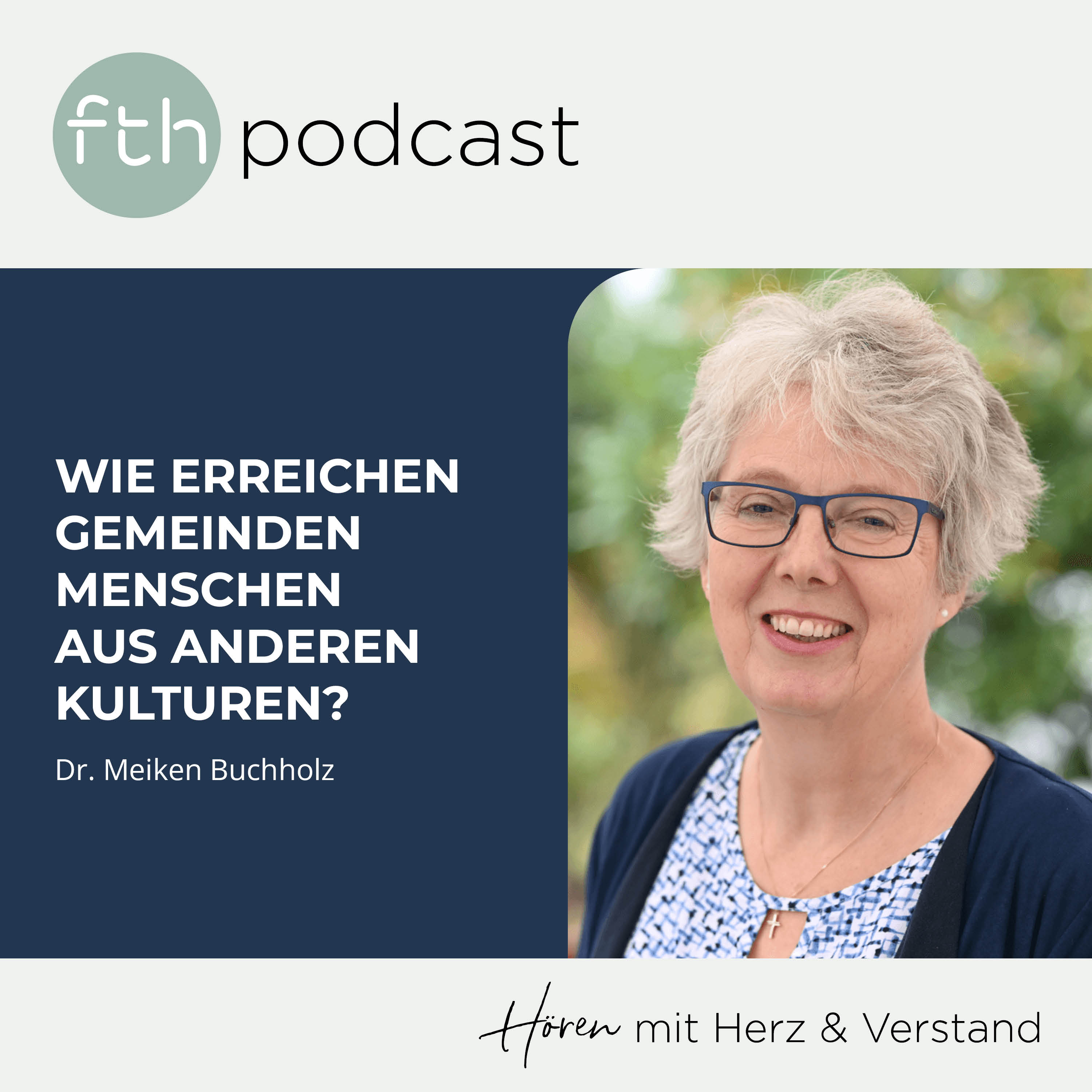 FTHpodcast