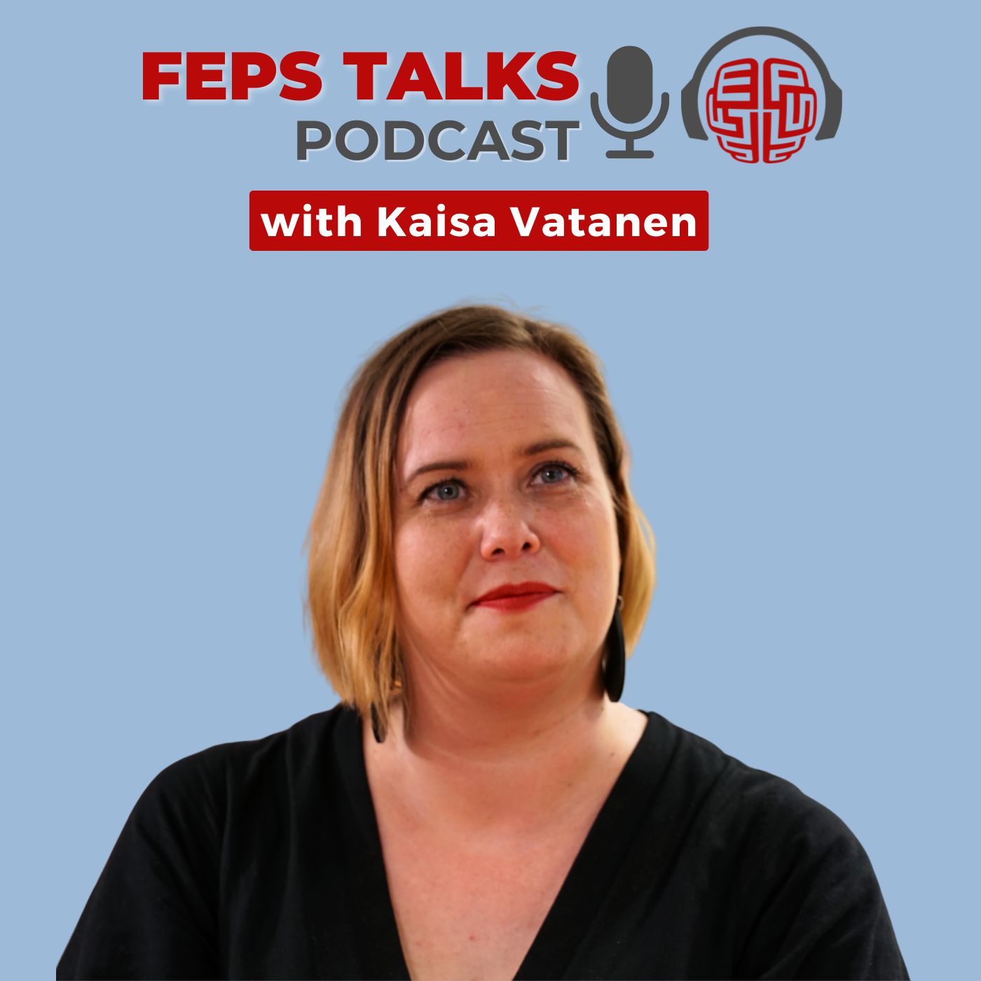 📊 "People STILL want CHANGE, but also STABILITY & RESPECTABILITY" Kaisa Vatanen | Next Left Pollsters 📊 "People STILL want CHANGE, but also STABILITY & RESPECTABILITY" Kaisa Vatanen | Next Left Pollsters