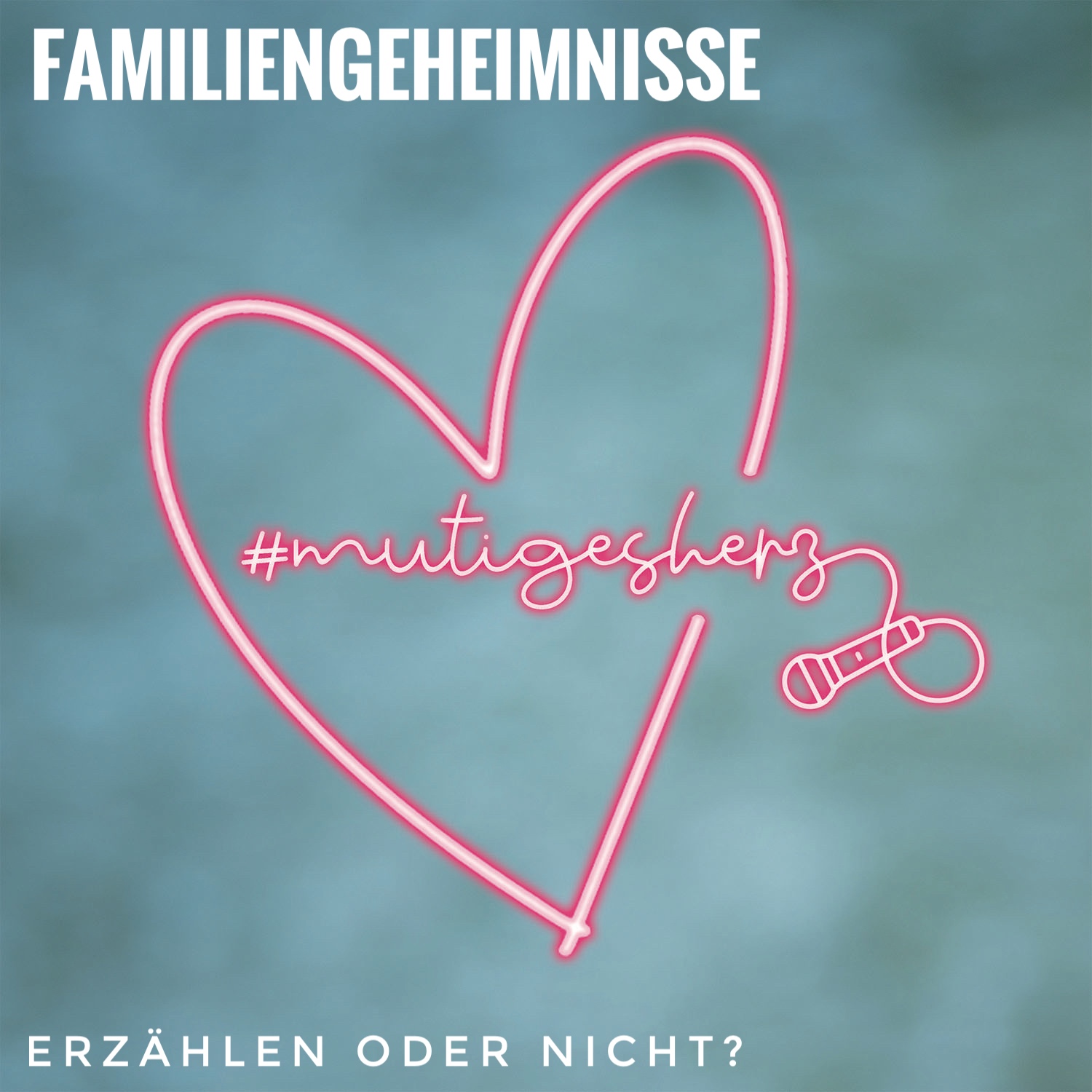 #mutigesherz