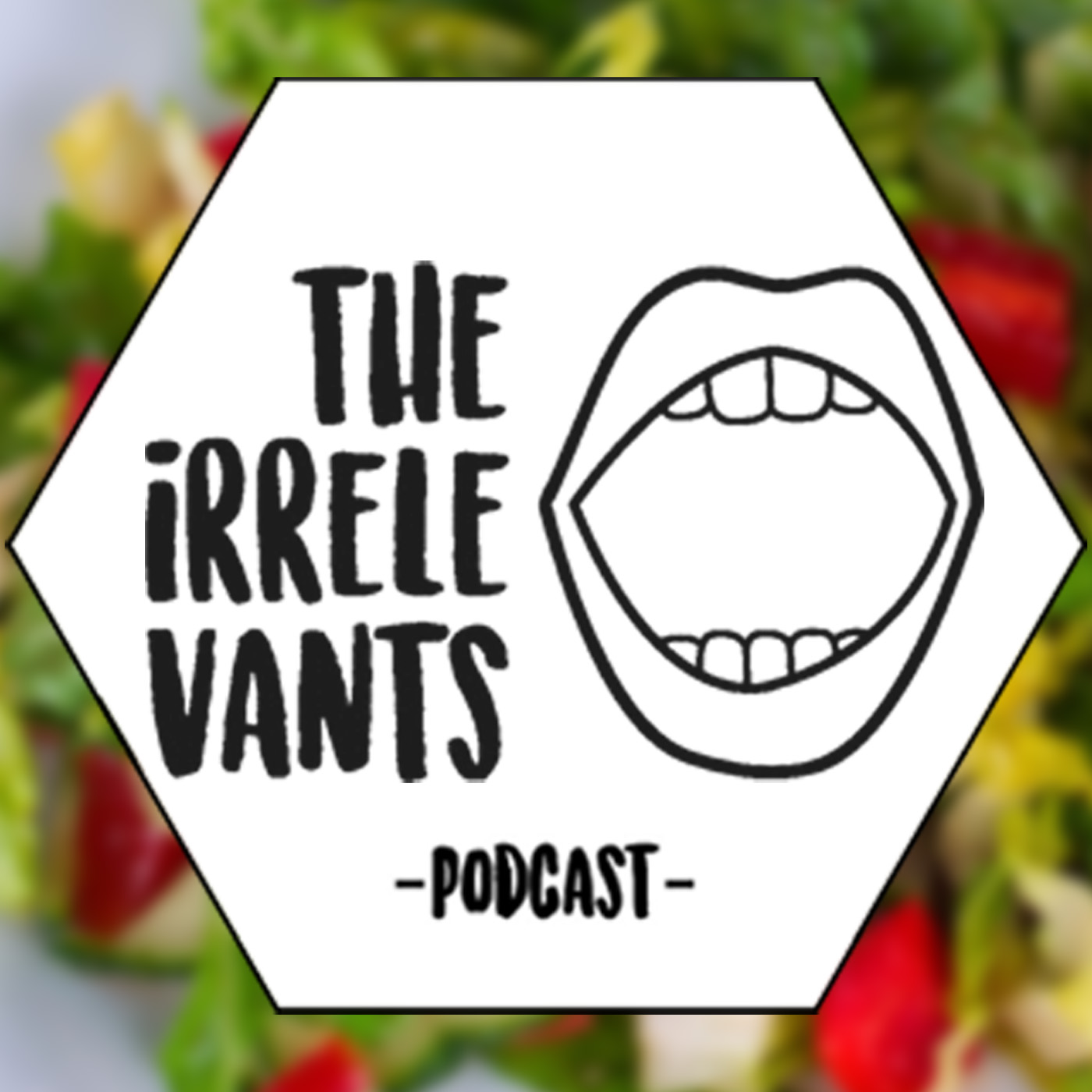 The Irrelevants
