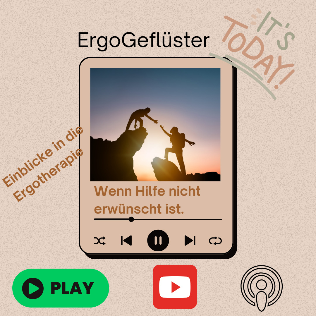ErgoGeflüster