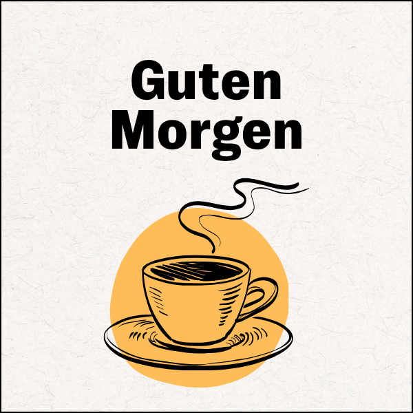 „Der Bauer hat kaum noch Spielraum“: So steht es um die Grundversorgung in Deutschland | Epoch Guten Morgen 6.8.26 episode artwork