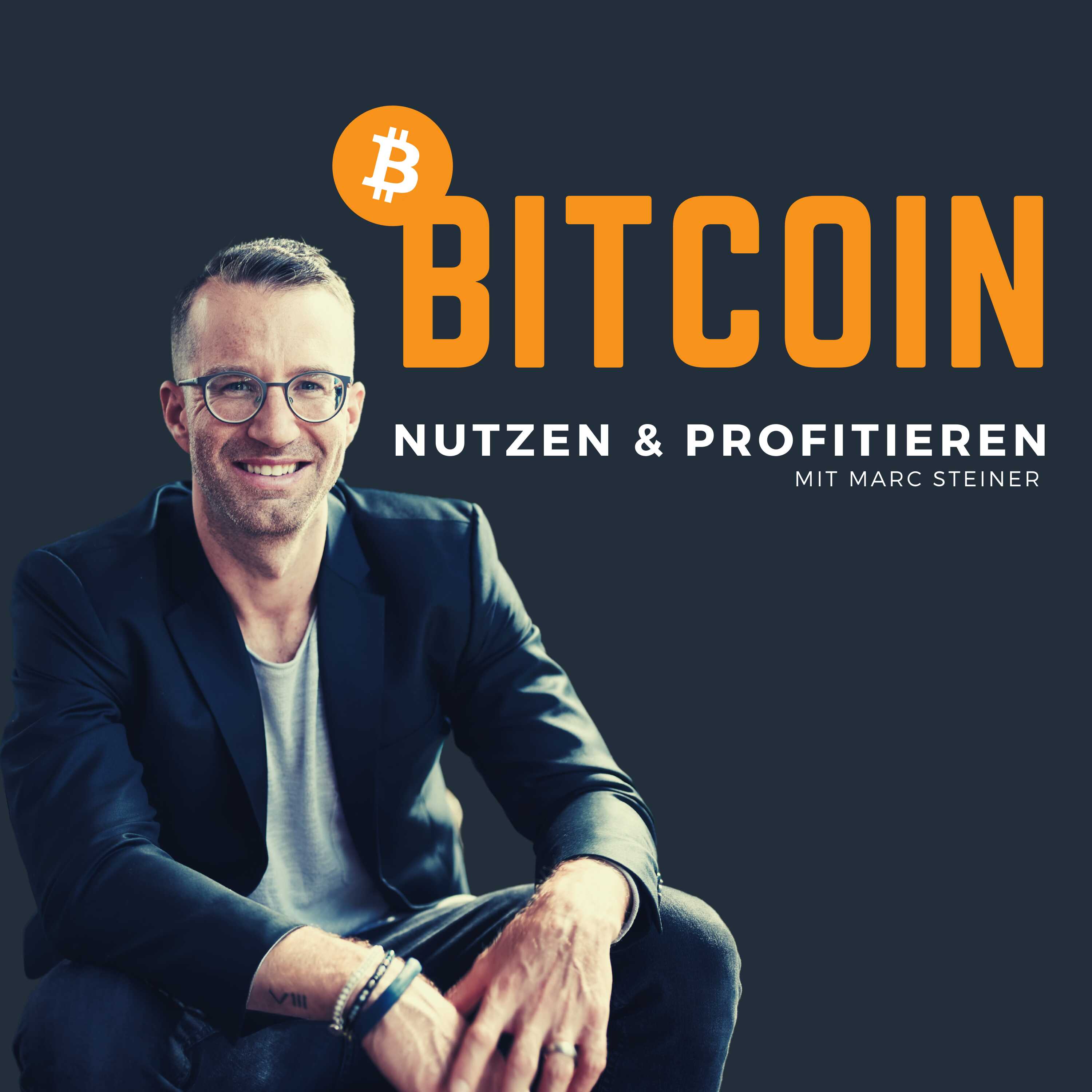 Dein Geld kann mehr