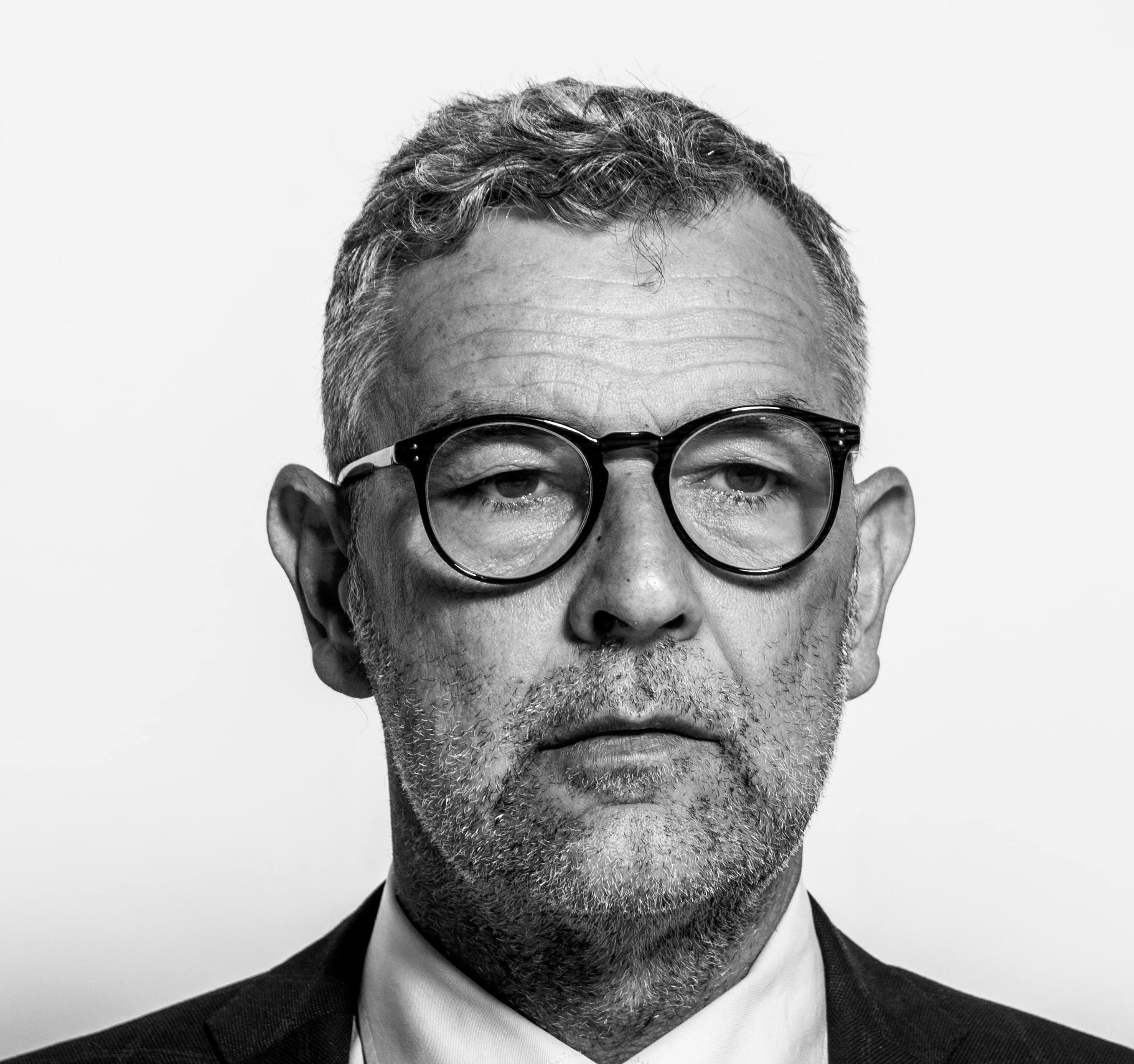 New Business Podcast