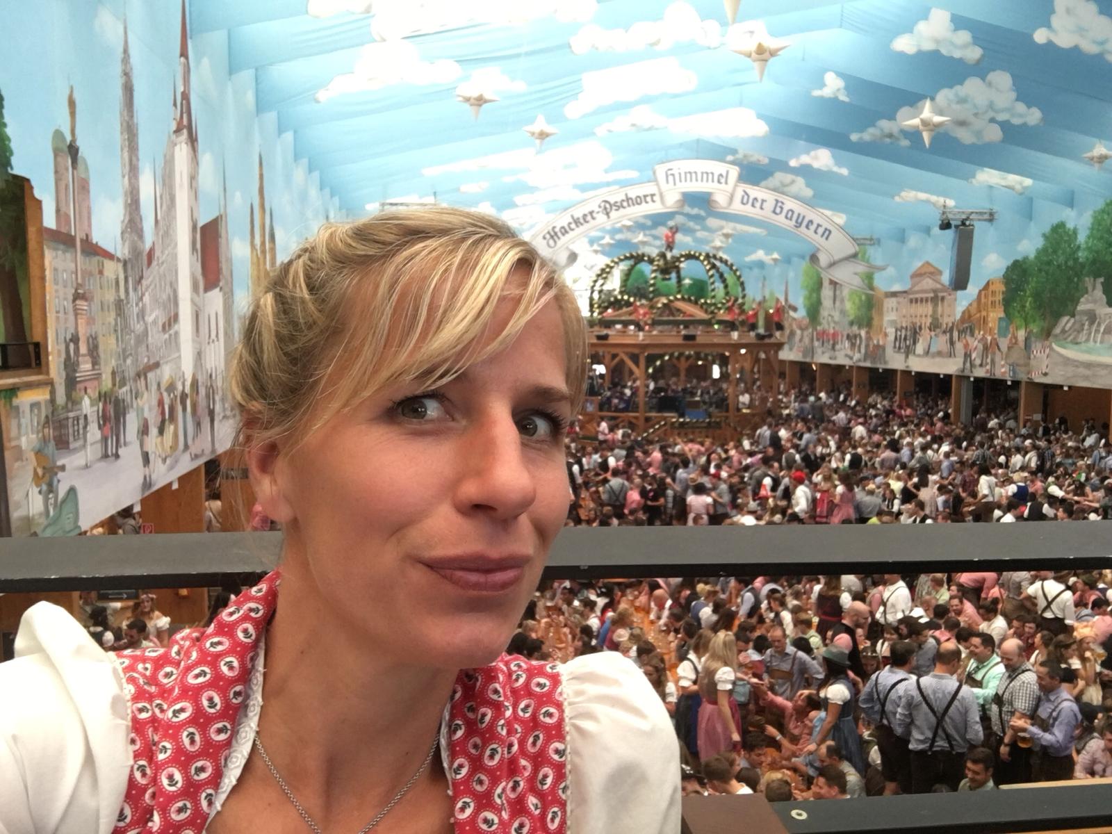 WONDER OF WEIGHT LOSS: Eine Reise zu dir selbst
