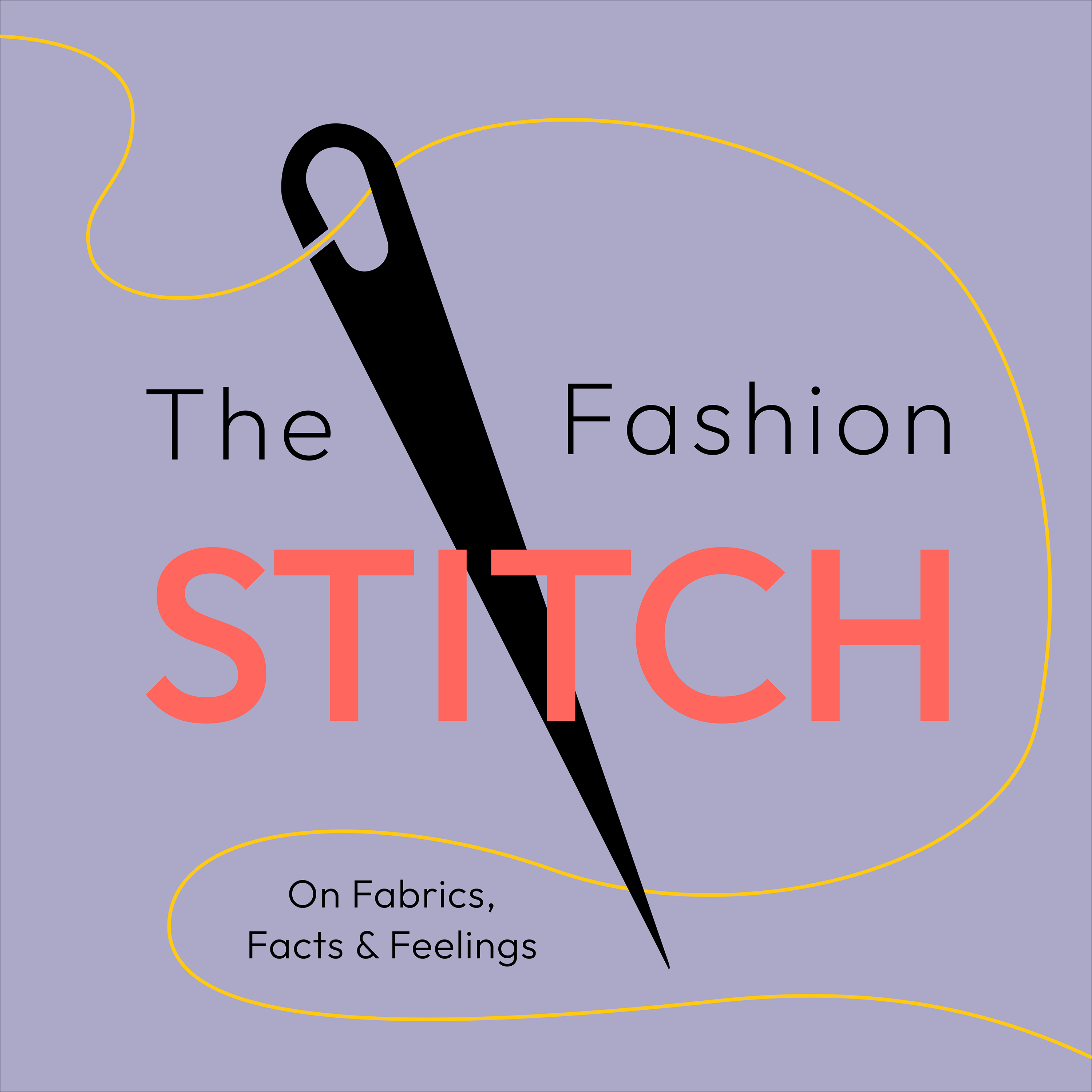Workers’ Safety: Who’s Paying the Price for Cheap Clothing? episode artwork