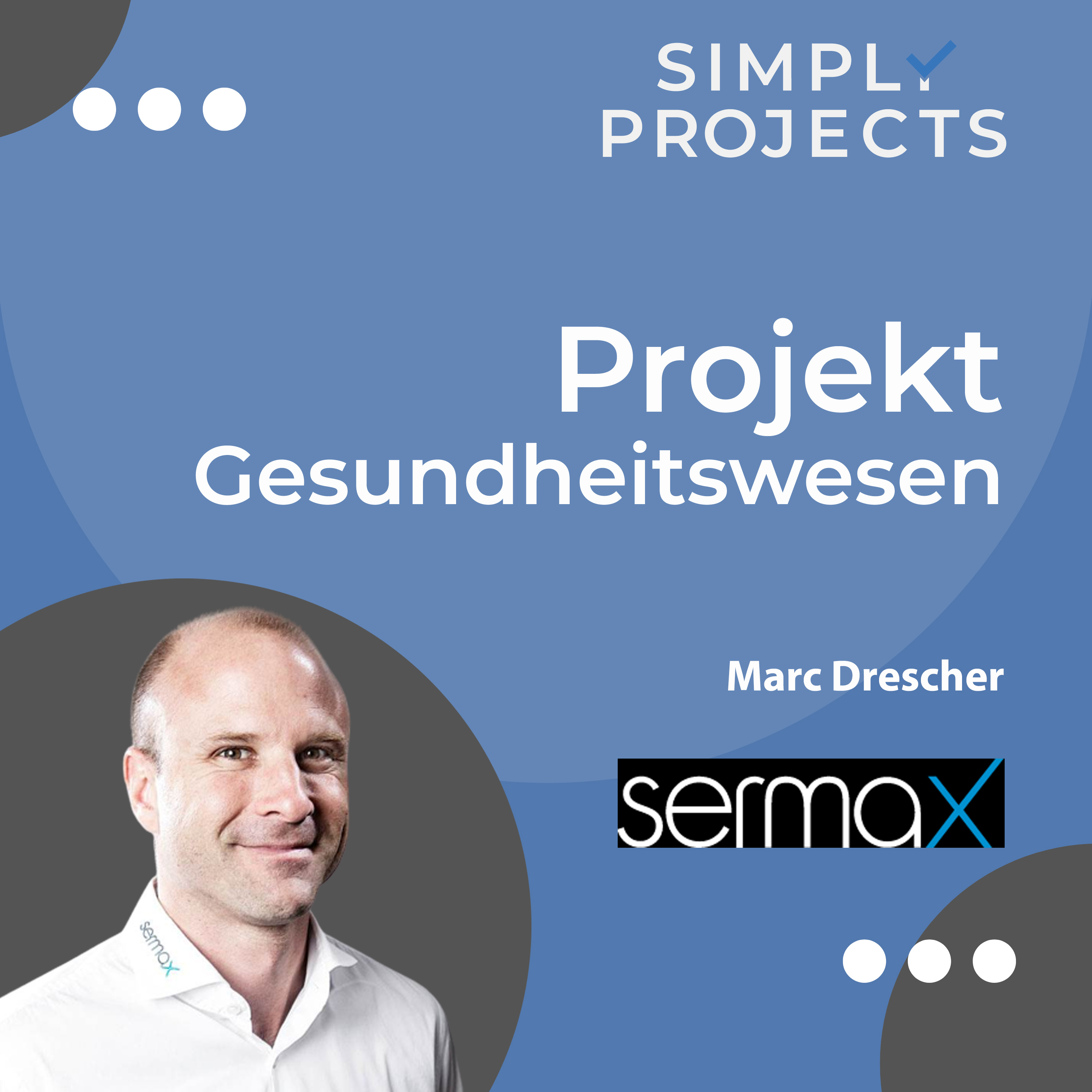 Projekt Gesundheitswesen