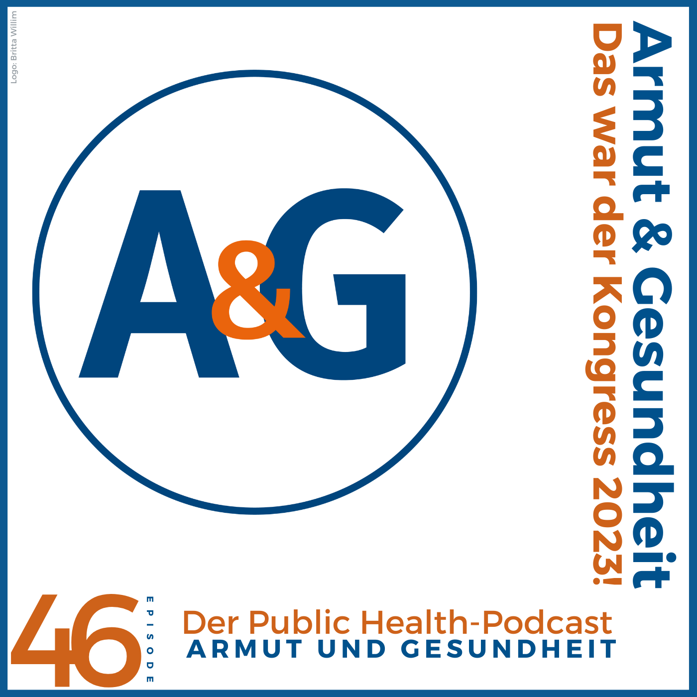 Armut und Gesundheit