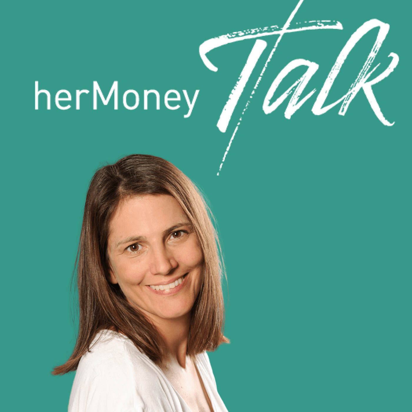 Der herMoney Talk: Finanzpodcast für Frauen