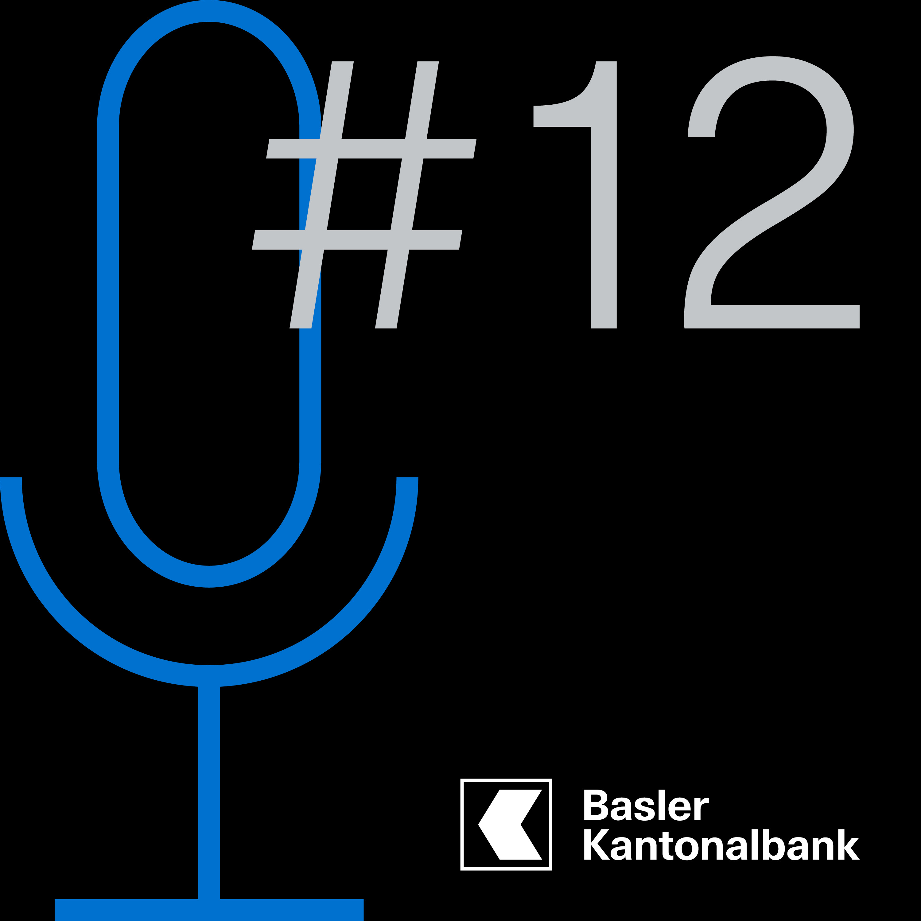 BKB Finanzcast