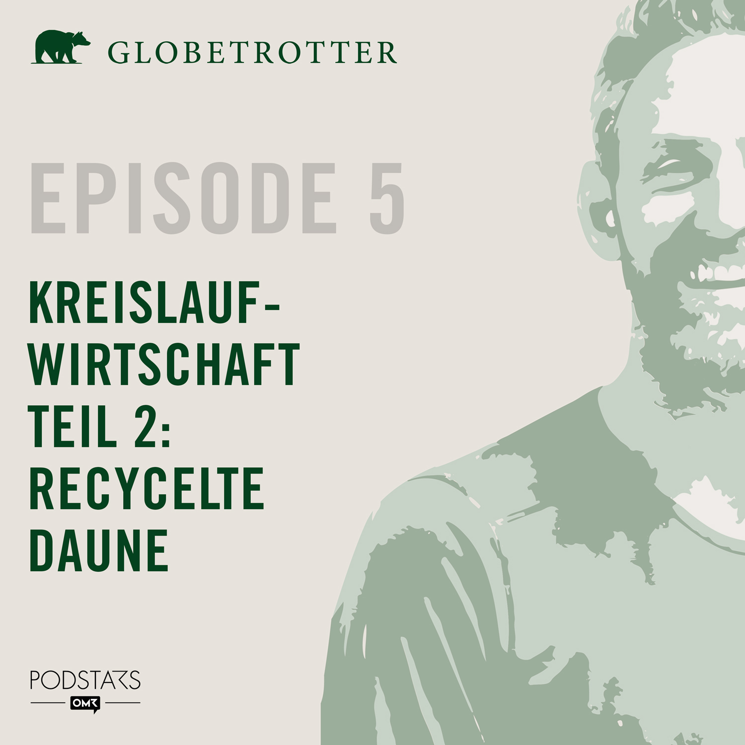 Neue Horizonte