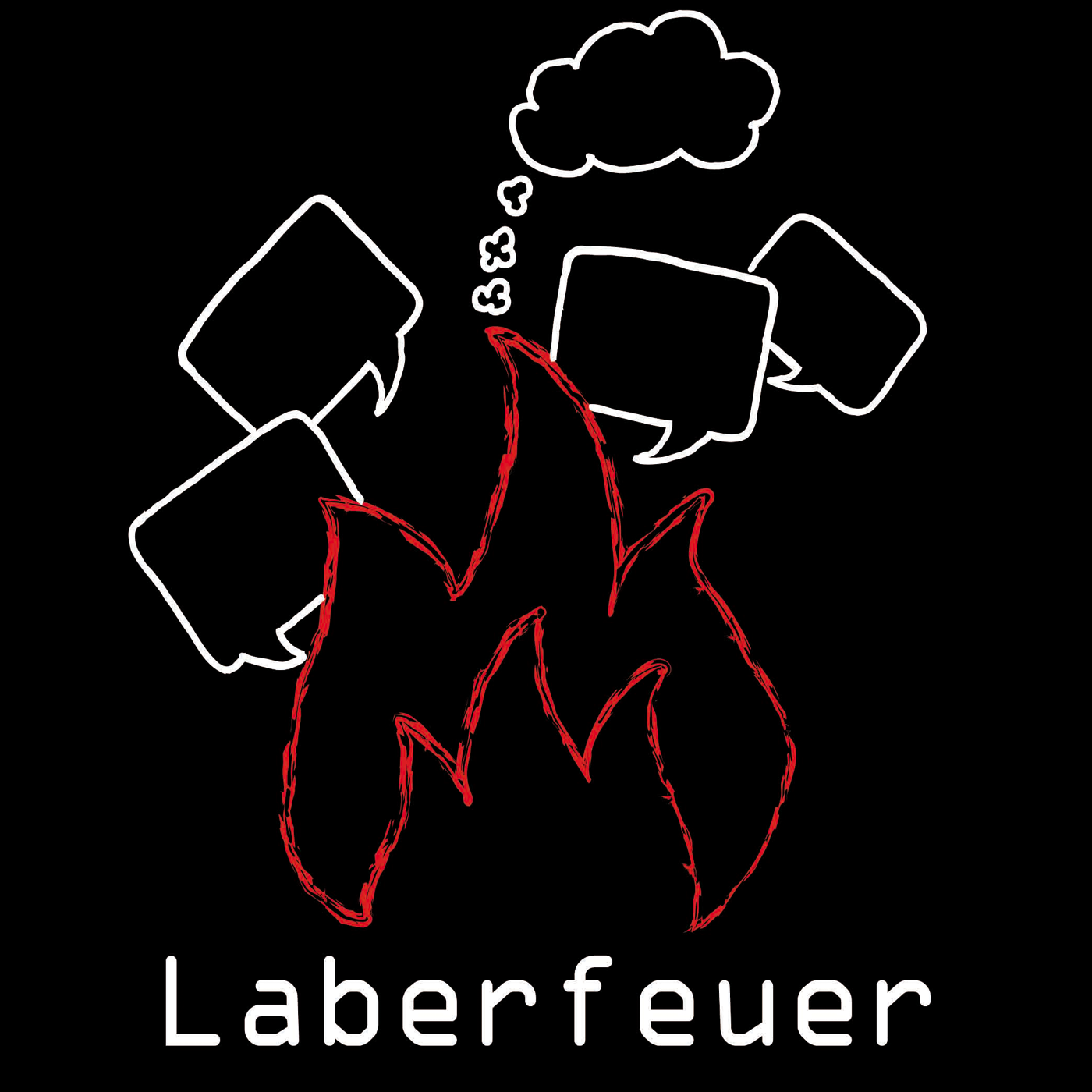 Laberfeuer