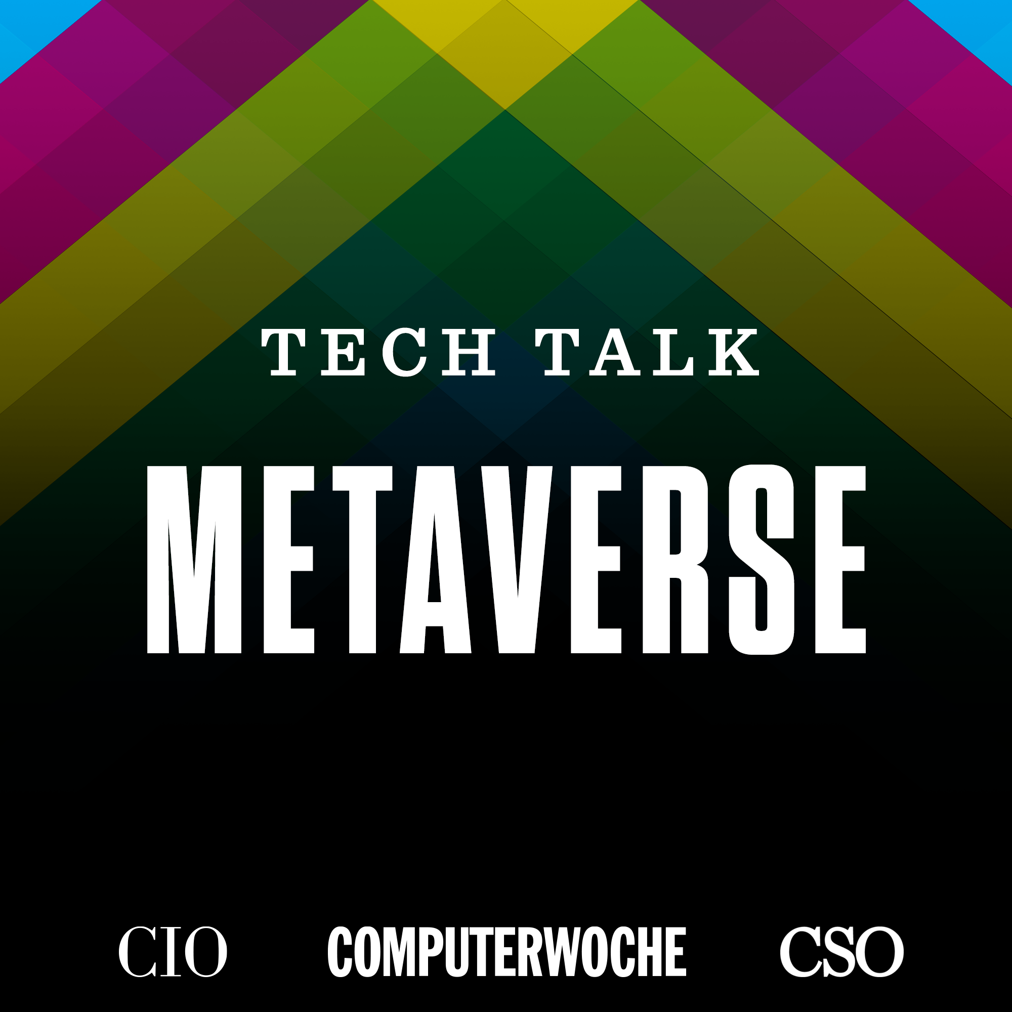 TechTalk | Voice of Digital