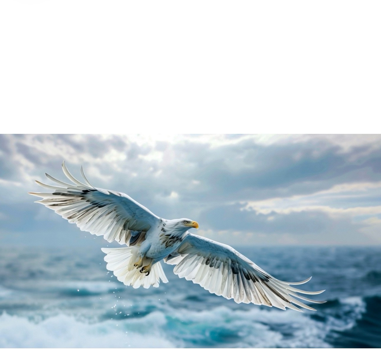 Ganzheitlich gesund und Systemisch bewusst