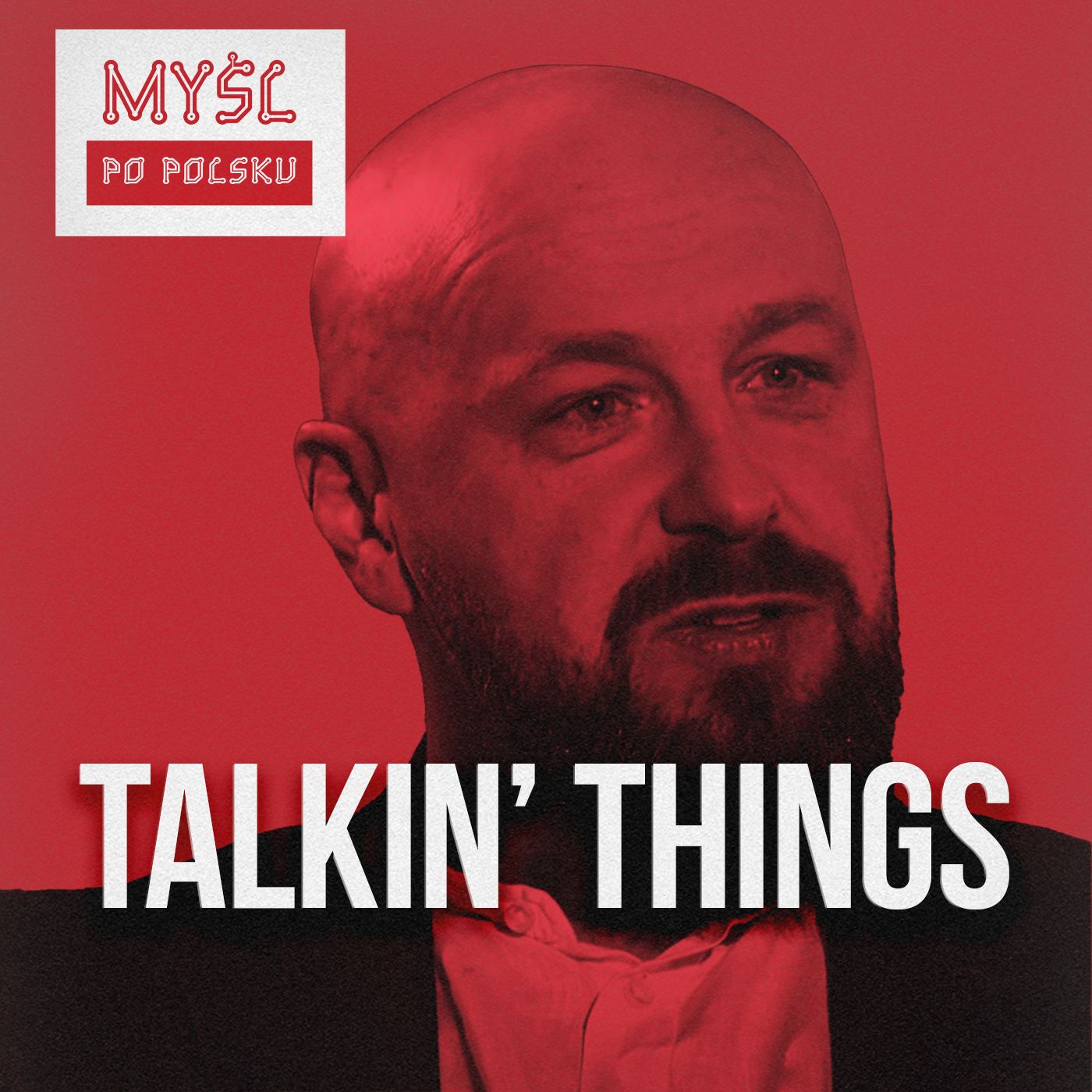 Magia w zasięgu ręki czyli Talkin' Things Magia w zasięgu ręki czyli Talkin' Things