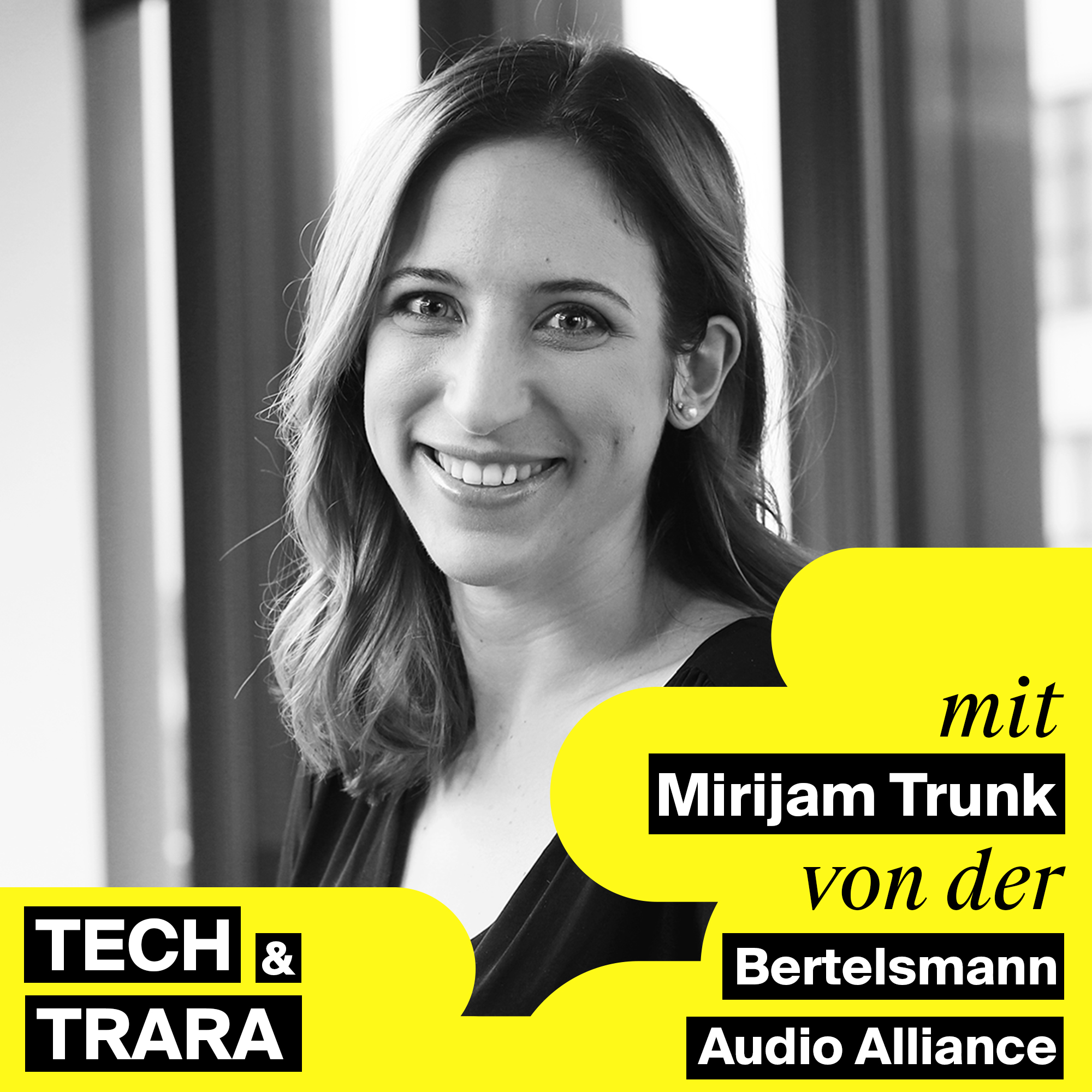 Tech und Trara