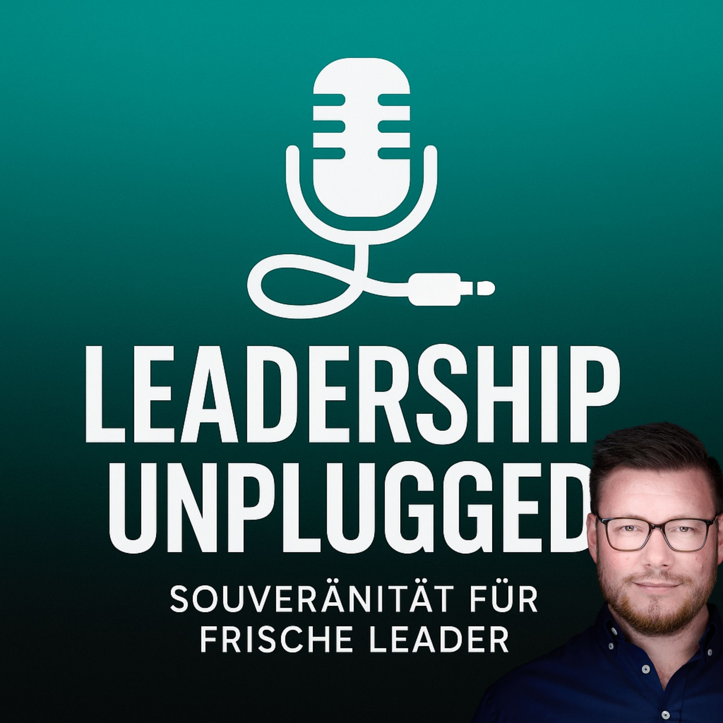 Leadership Unplugged