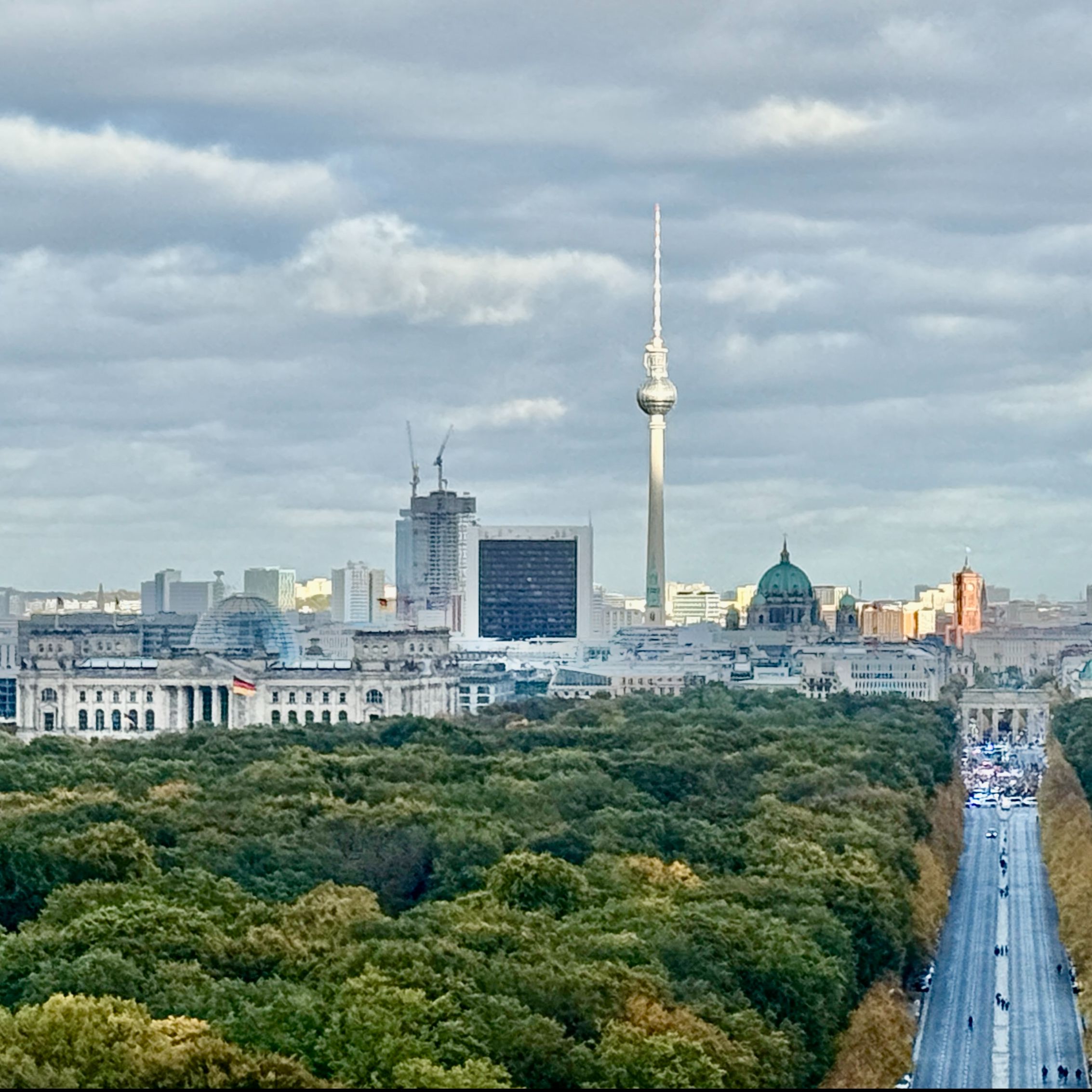 Die GOÄ