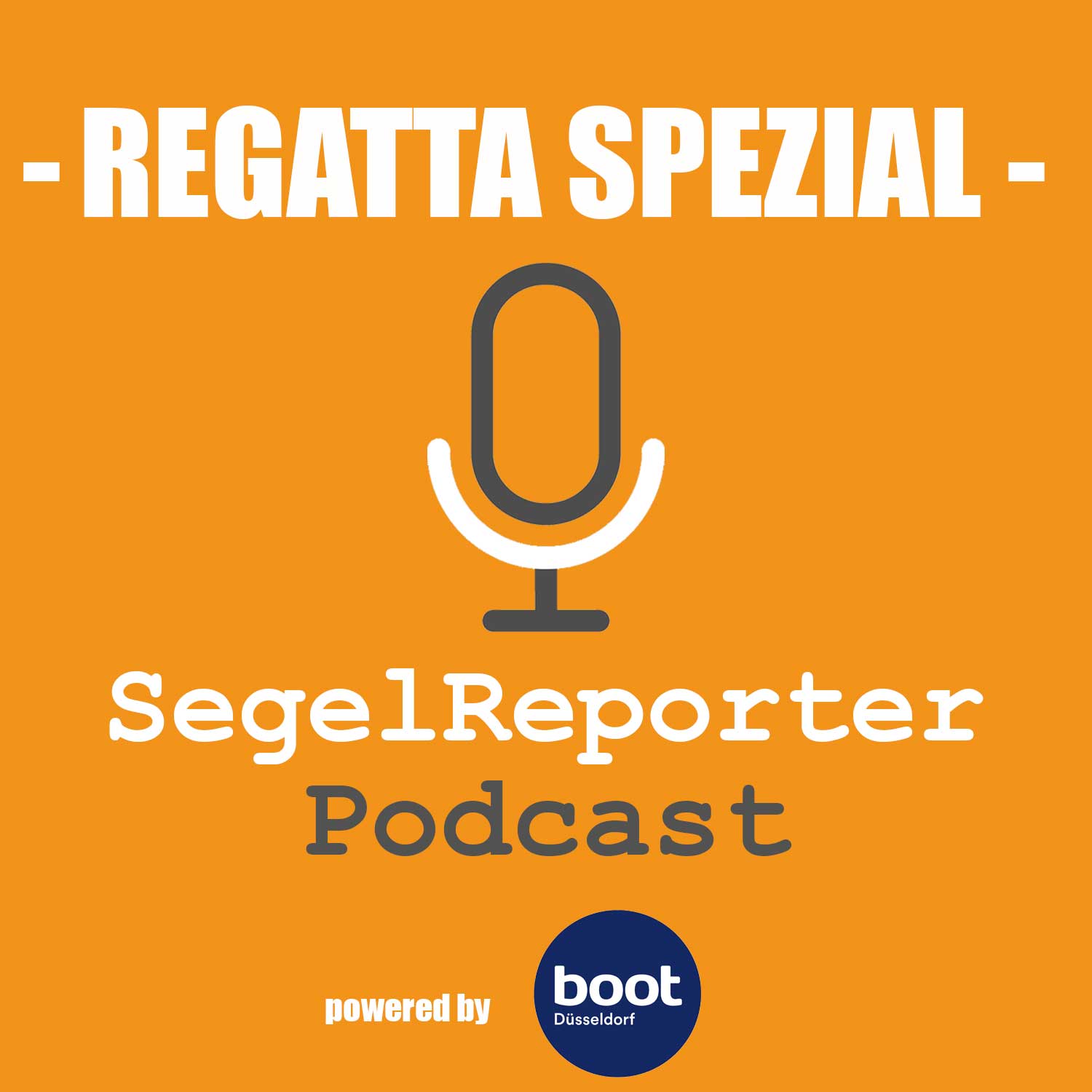 Hitzige Diskussion über die IMOCA-Szene