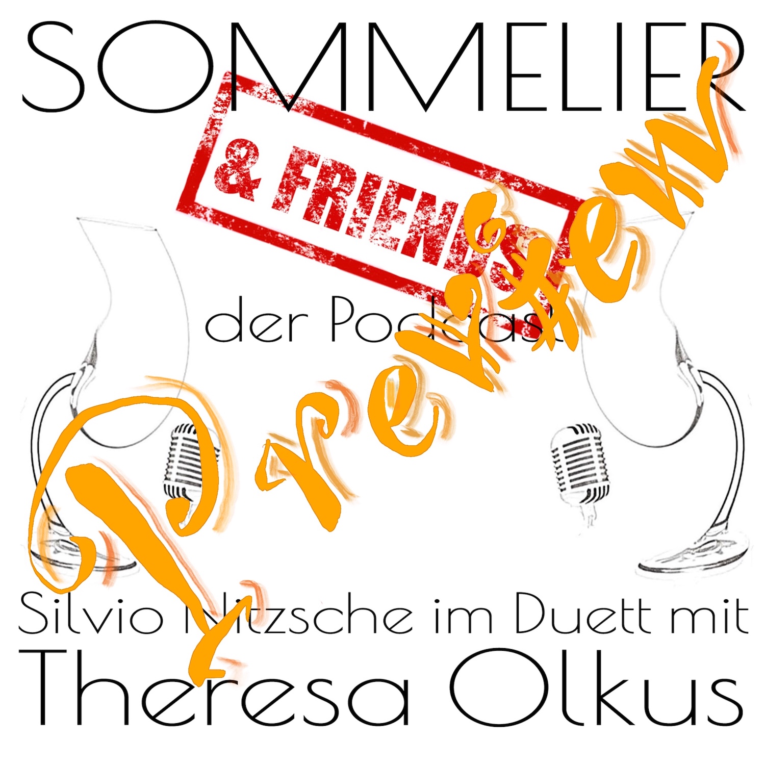 SOMMELIER