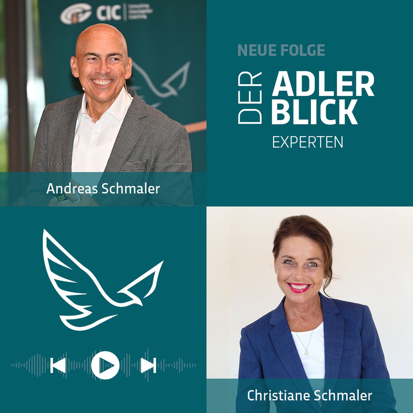 #147 Warum Ihre Führungstrainings verpuffen – und was Sie ändern müssen #147 Warum Ihre Führungstrainings verpuffen – und was Sie ändern müssen