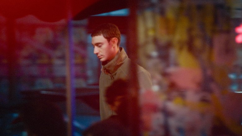 Moviebreak Interviews und Festivals