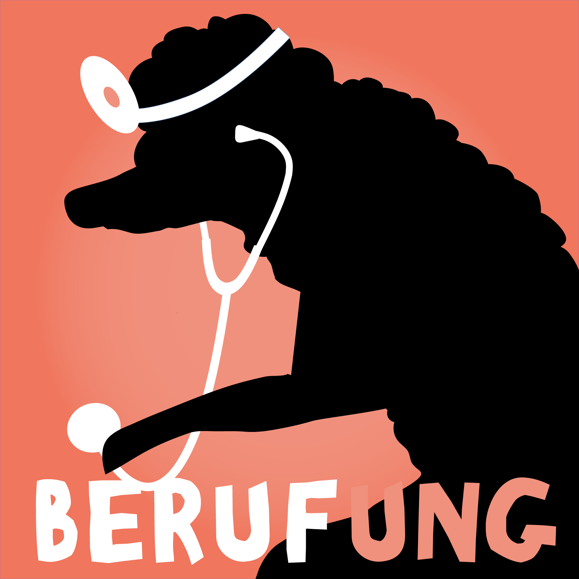 Der Pudel und der Kern - Philosophie to go