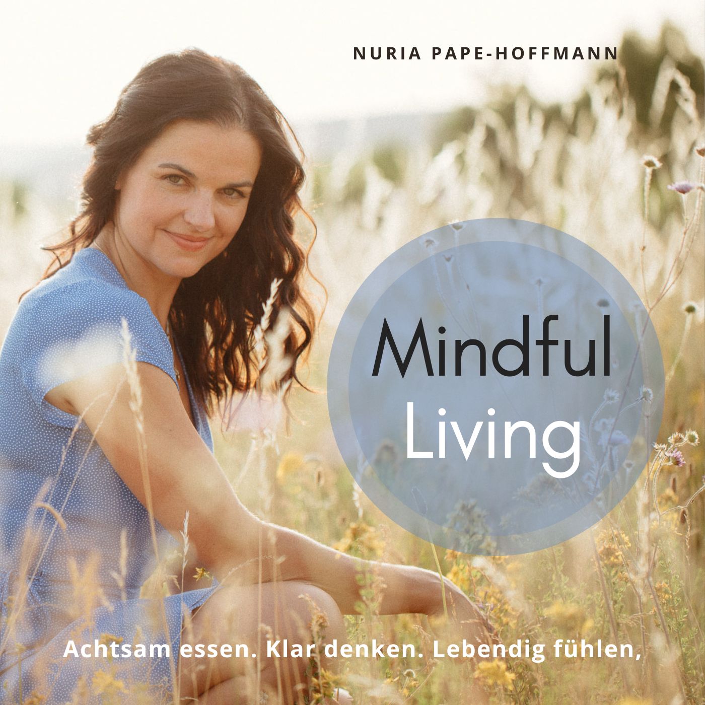 Mindful Living