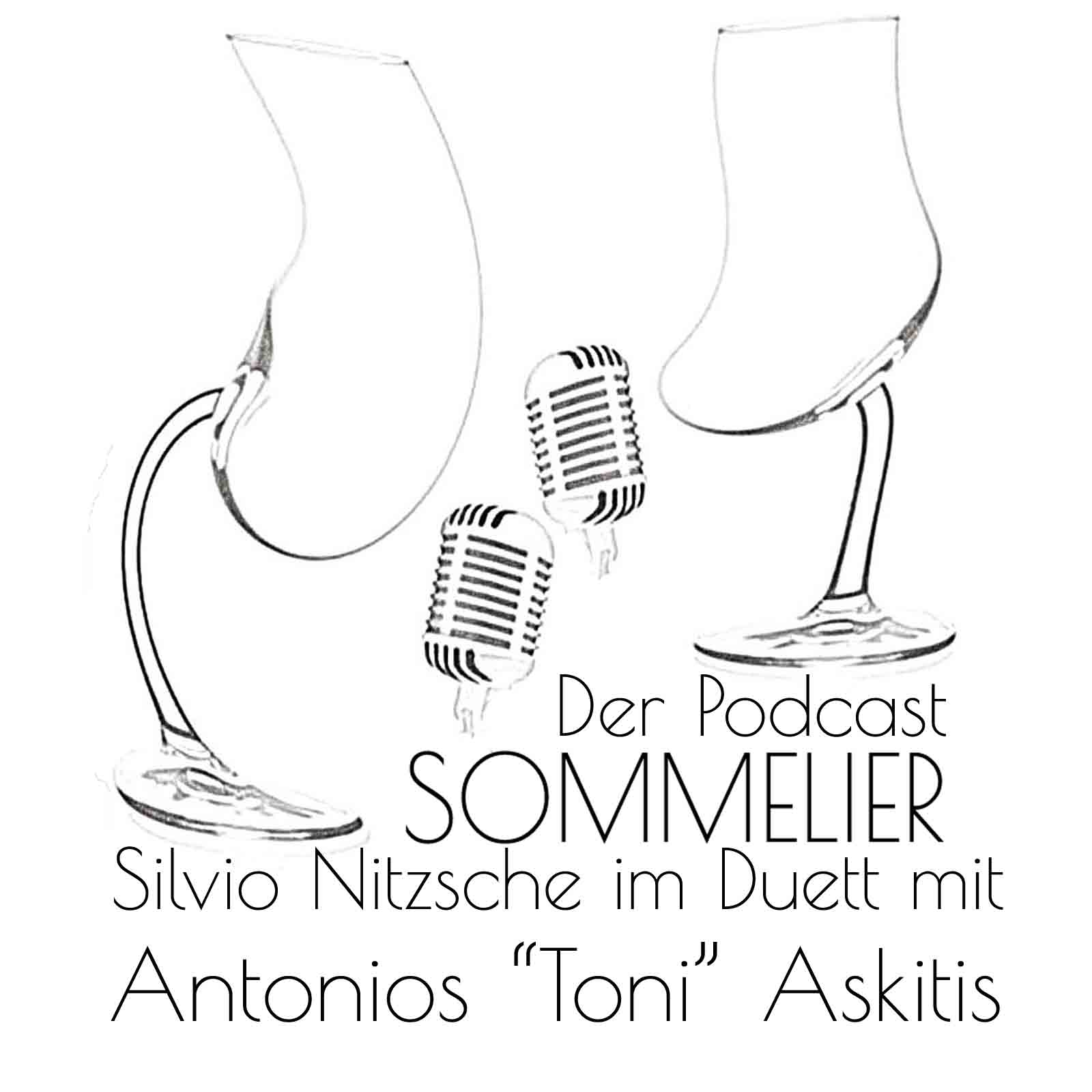 SOMMELIER