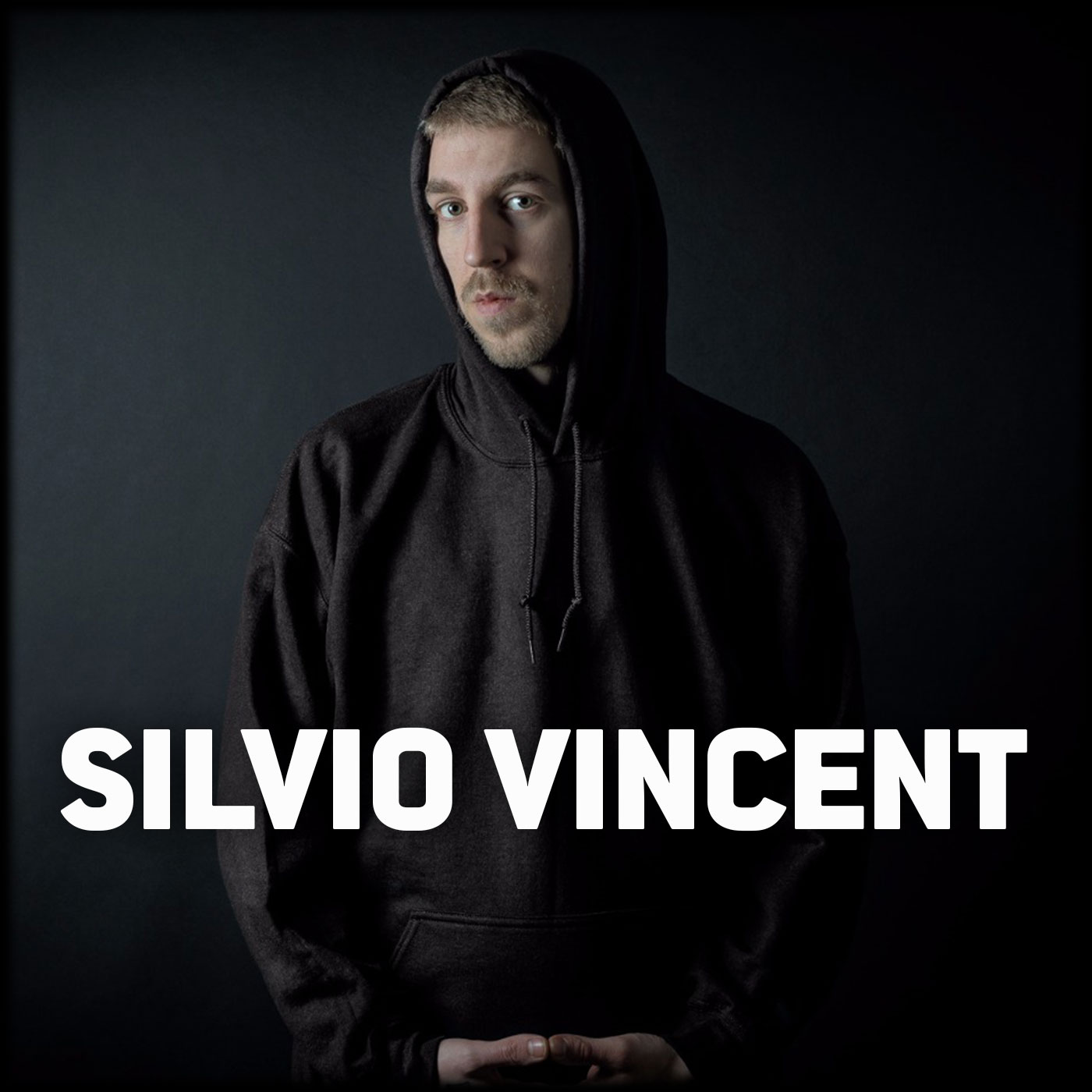 Silvio Vincent im Interview mit Emma: Vatersein, Albenkonzepte und Geigen episode artwork