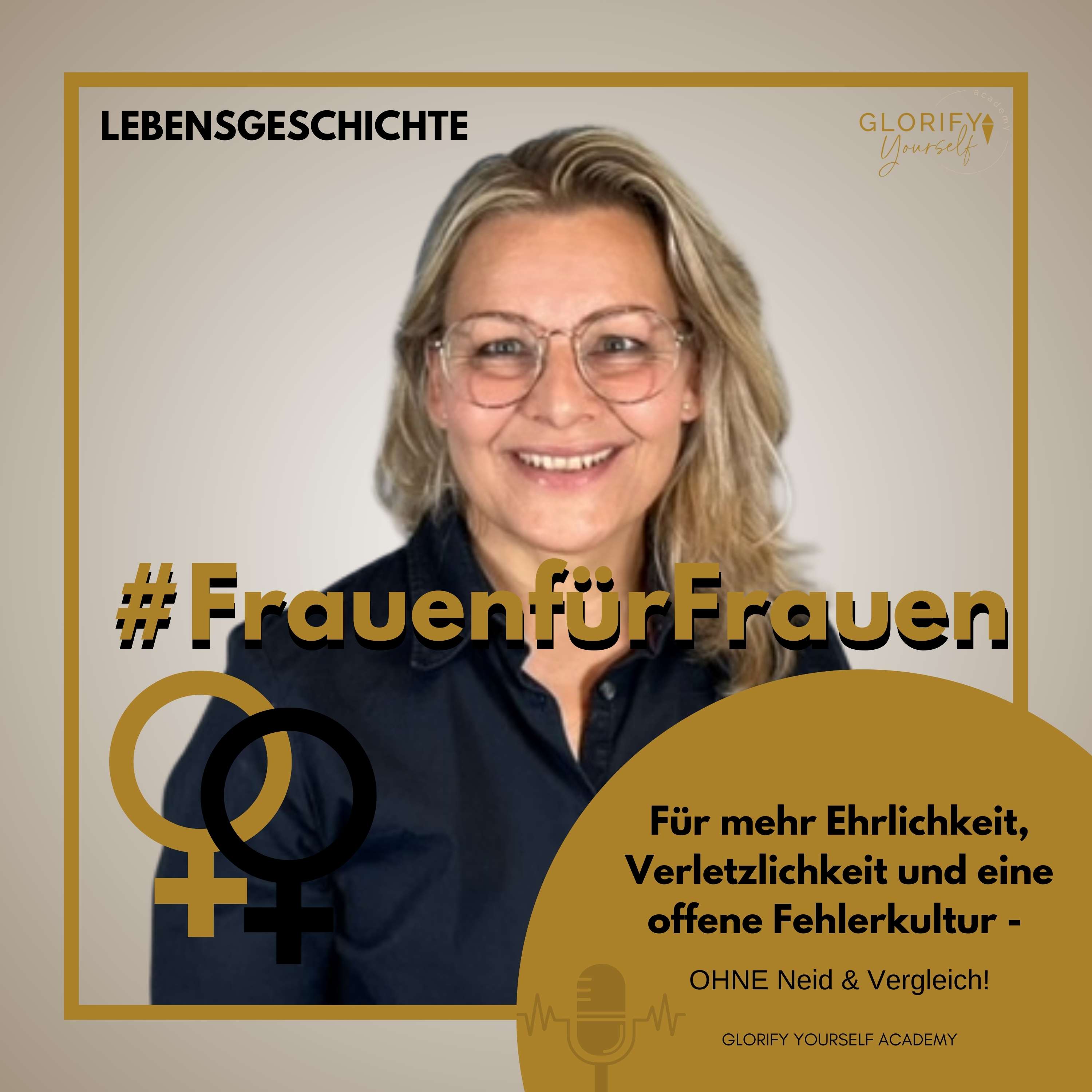 Frauen für Frauen