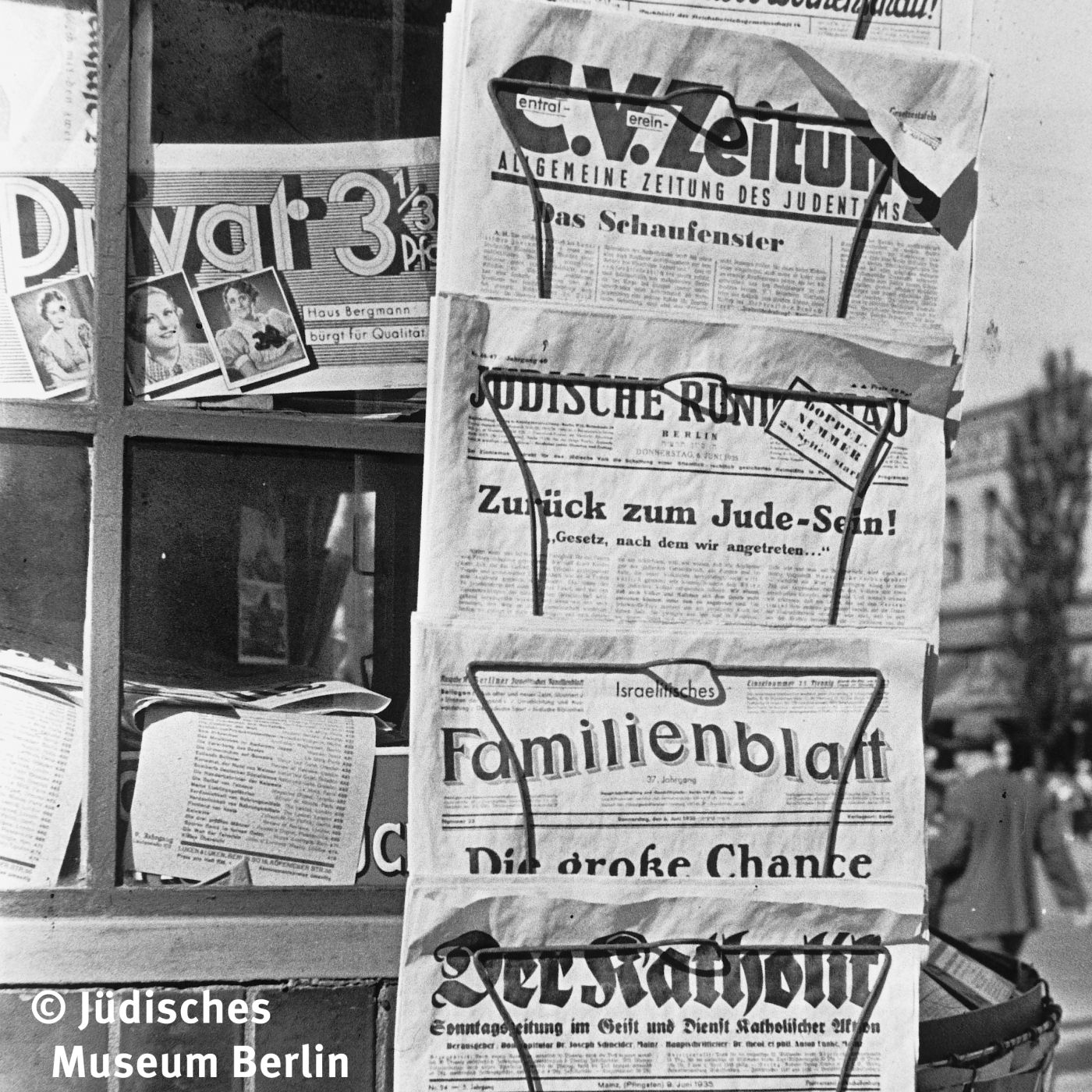 Religion und Politik