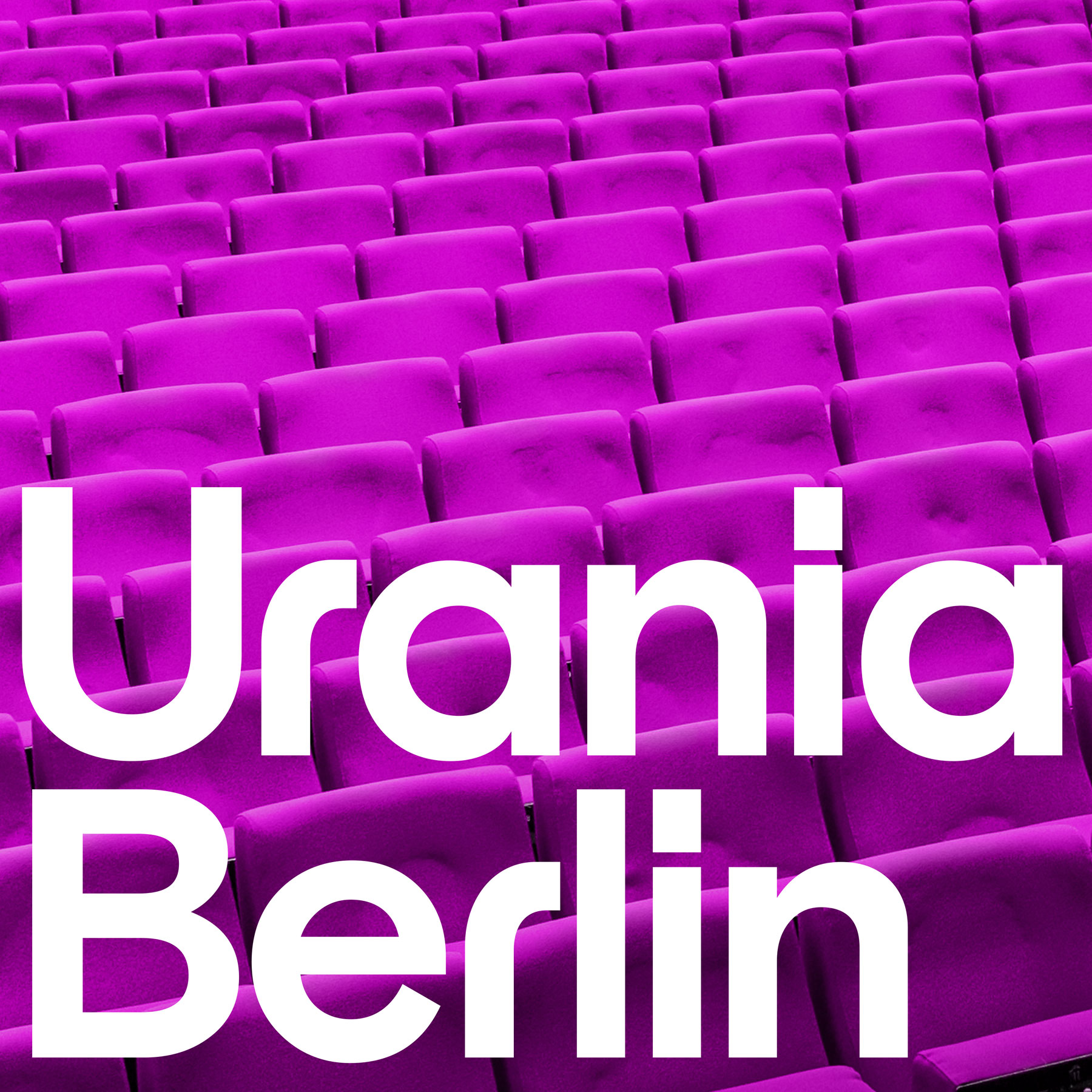 Urania Berlin