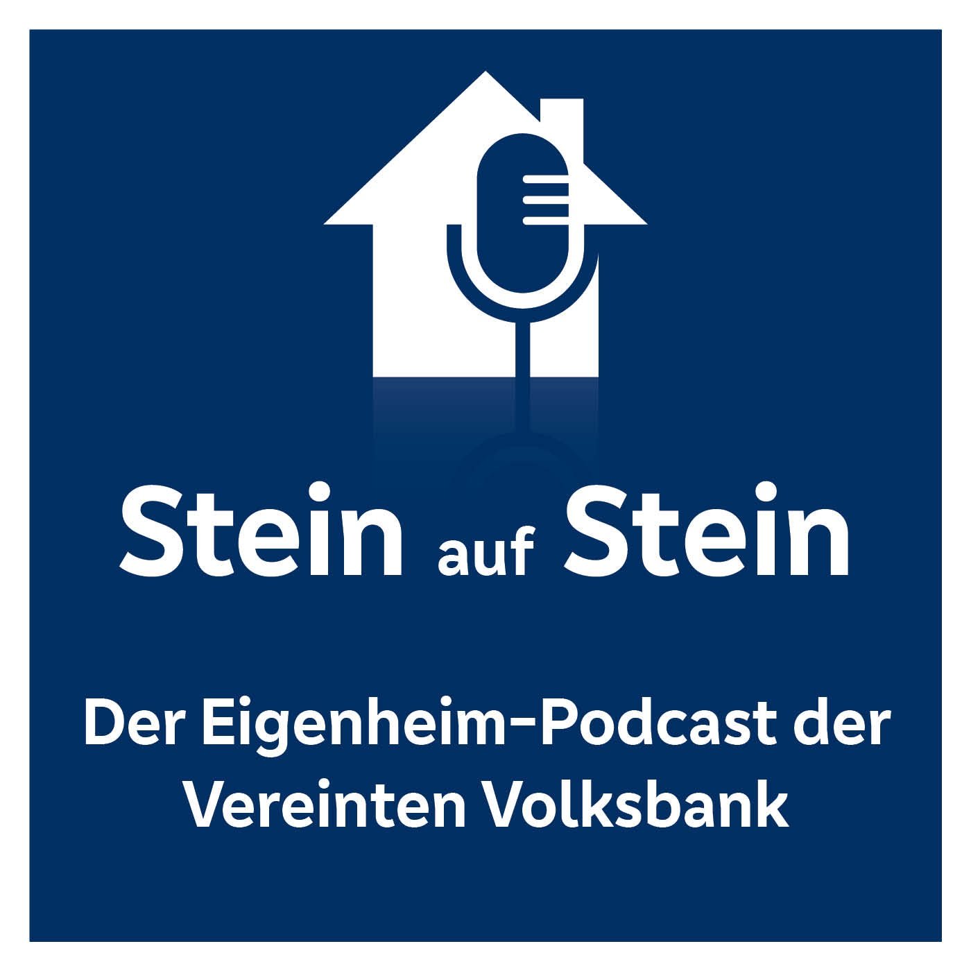 Wir ziehen um! episode artwork