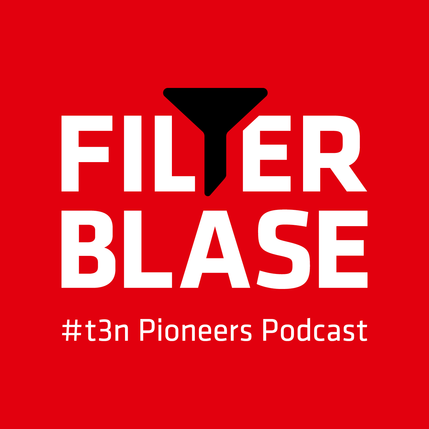 t3n Interview