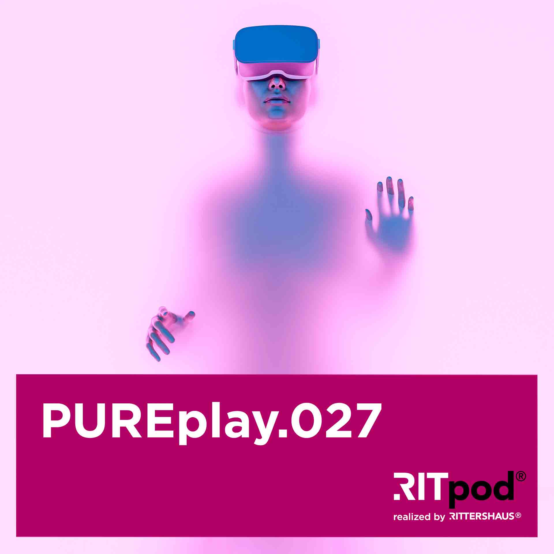 PUREplay – Legal Insights für Start-Ups und eCommerce