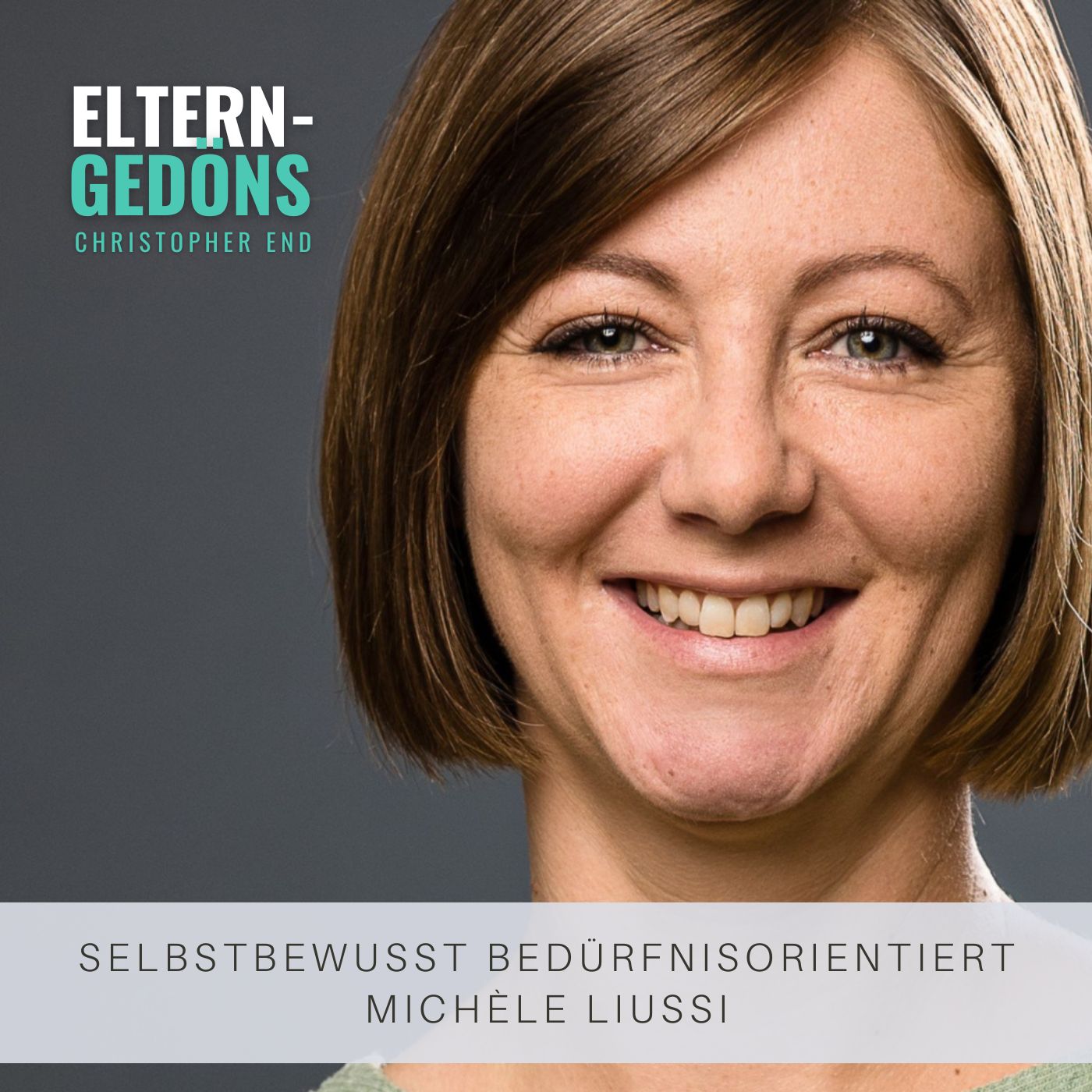 Eltern-Gedöns | Leben mit Kindern: Interviews & Tipps zu achtsamer Erziehung