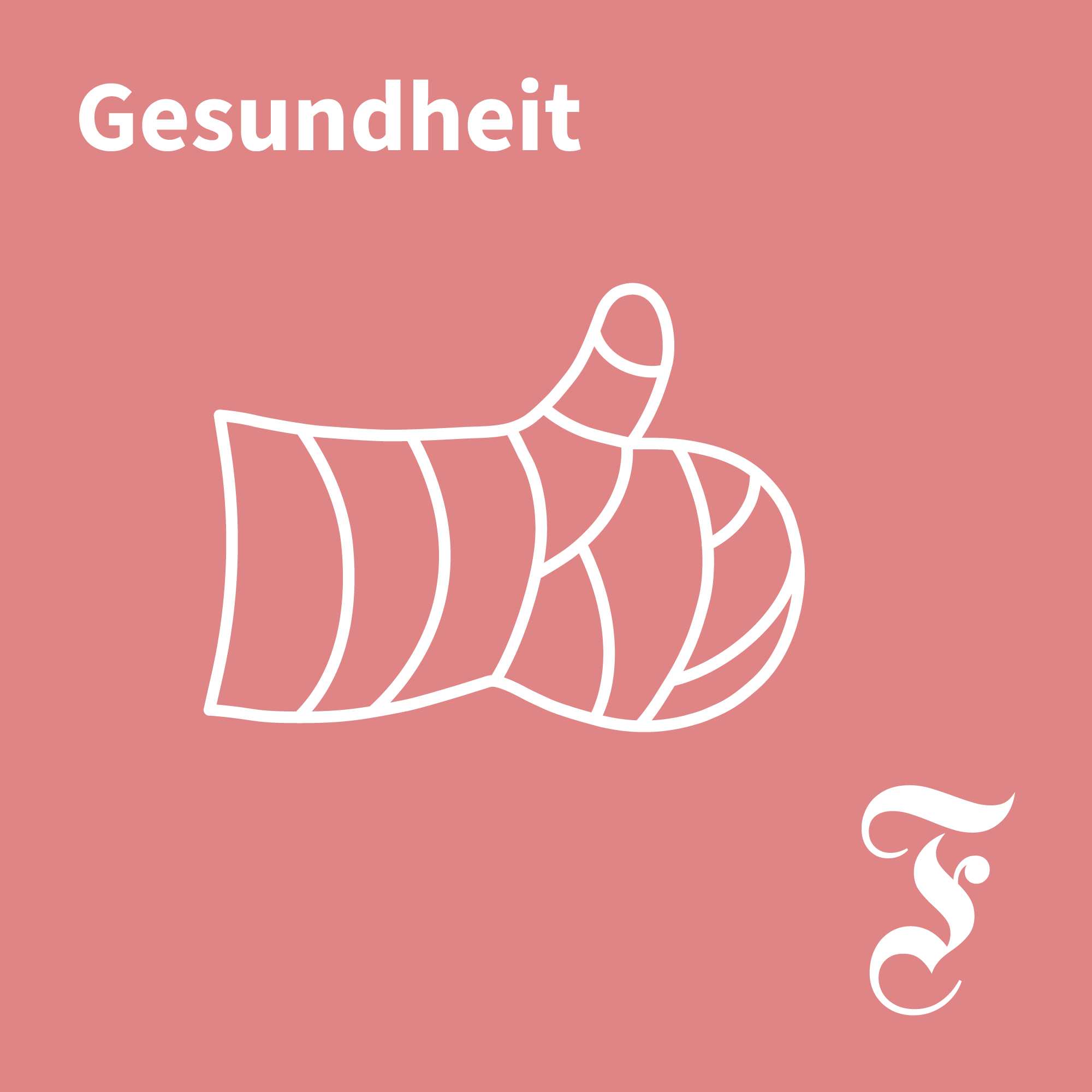 Gesundheit - Test (bitte nicht befüllen)