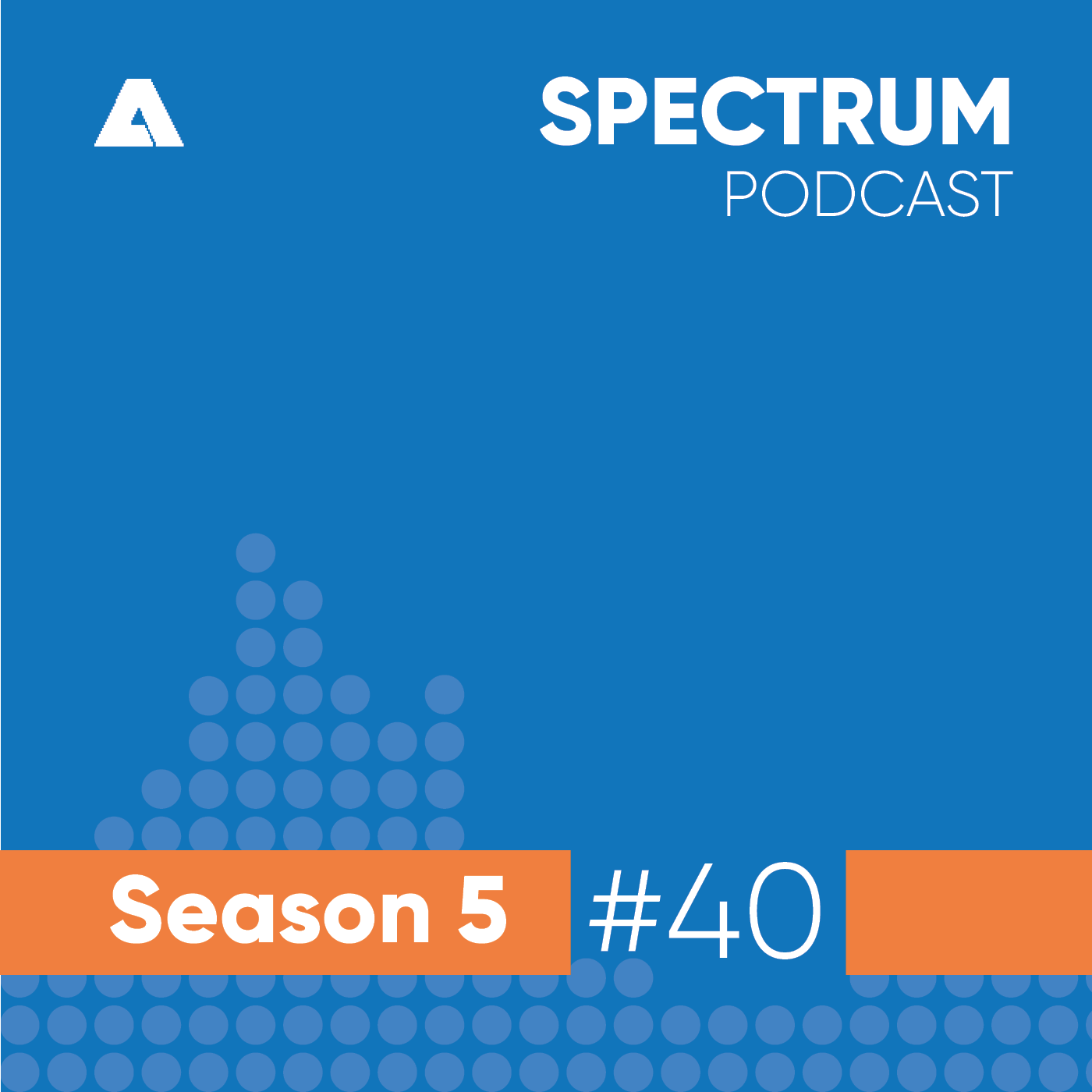 ANDRITZ SPECTRUM Podcast