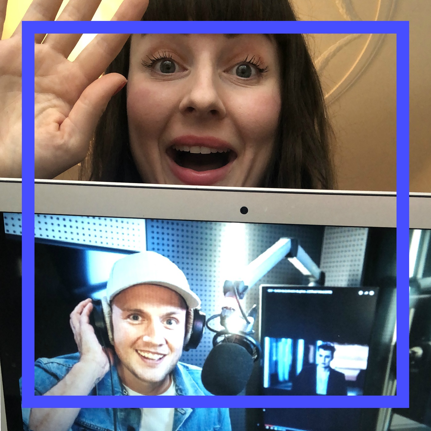 90er Kids - Der 90er Podcast