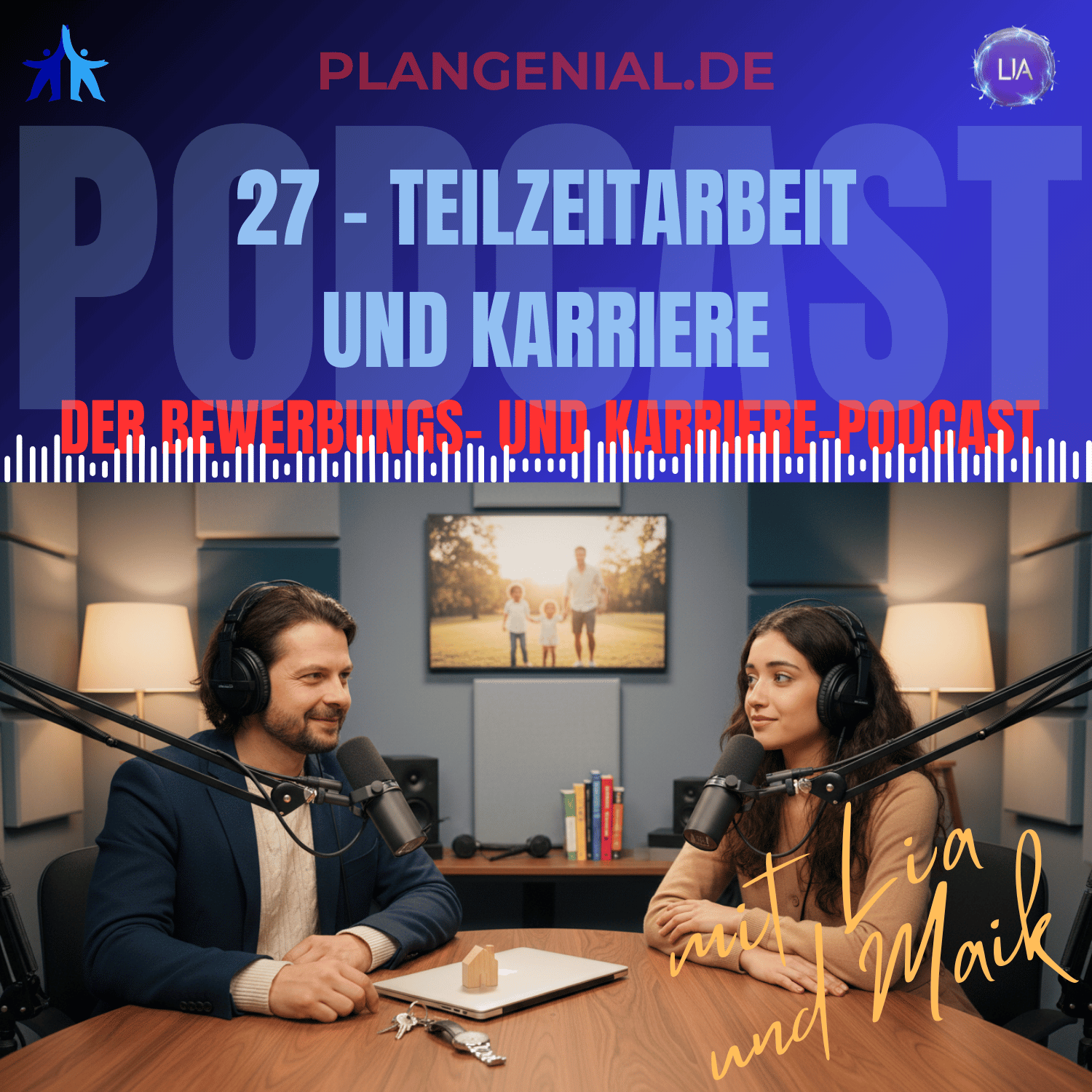 Cover Folge 27