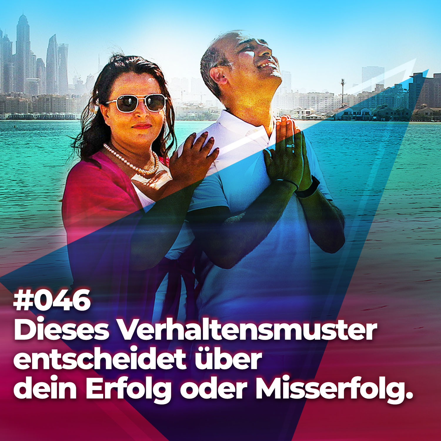 Der Weg zum Coaching Millionär