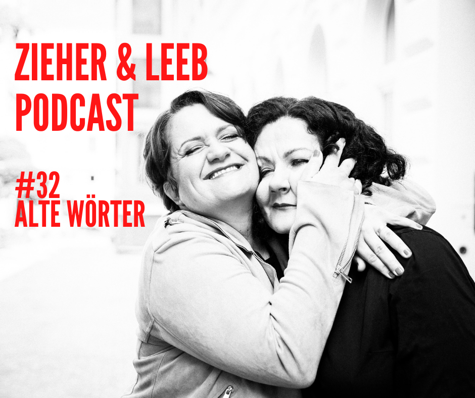 Der Zieher&Leeb Podcast